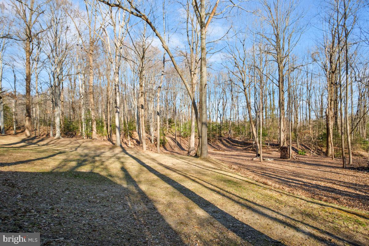 CROFTON - Residential