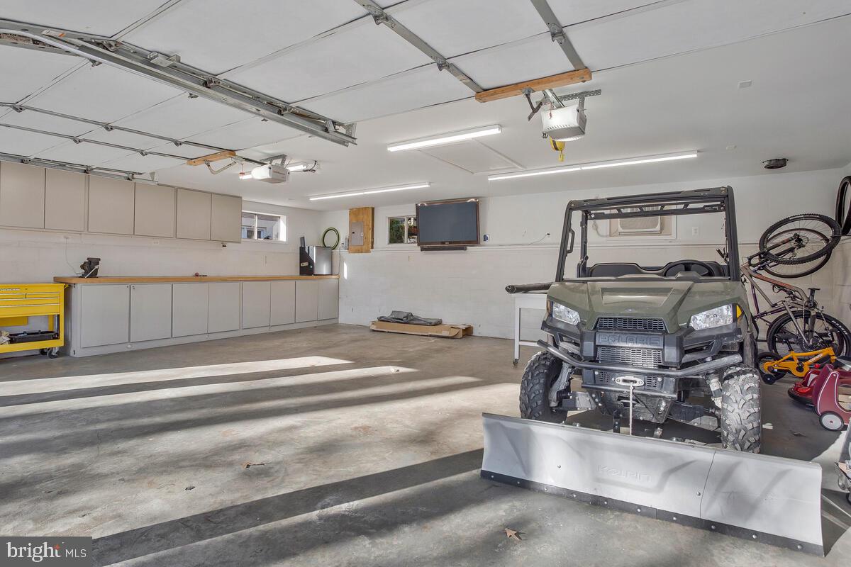 CROFTON - Residential