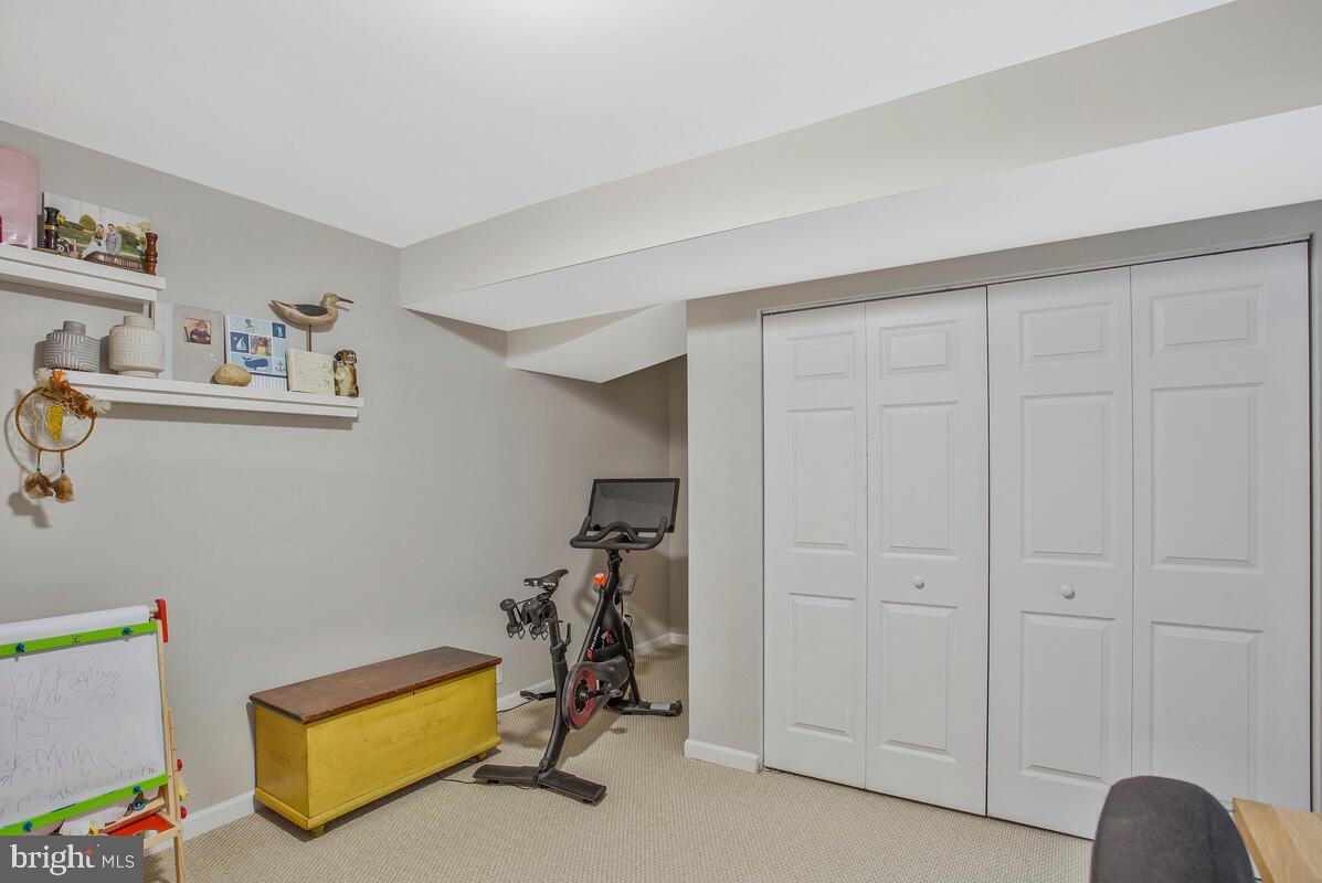 CROFTON - Residential