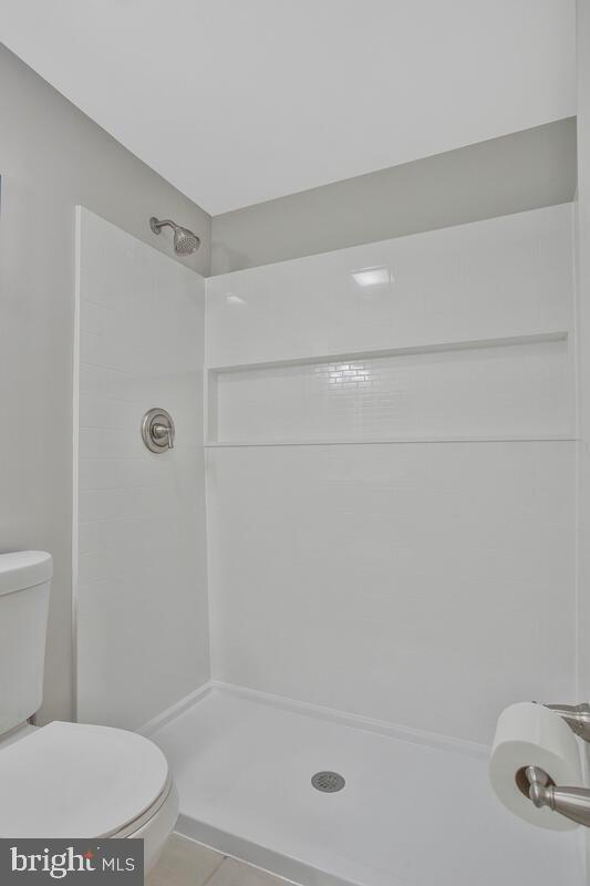 CROFTON - Residential