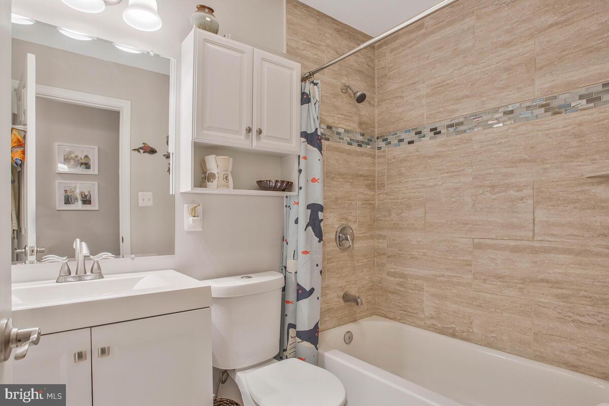 CROFTON - Residential