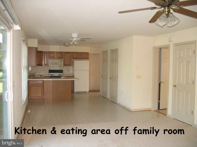 212 FREDERICK DRIVE