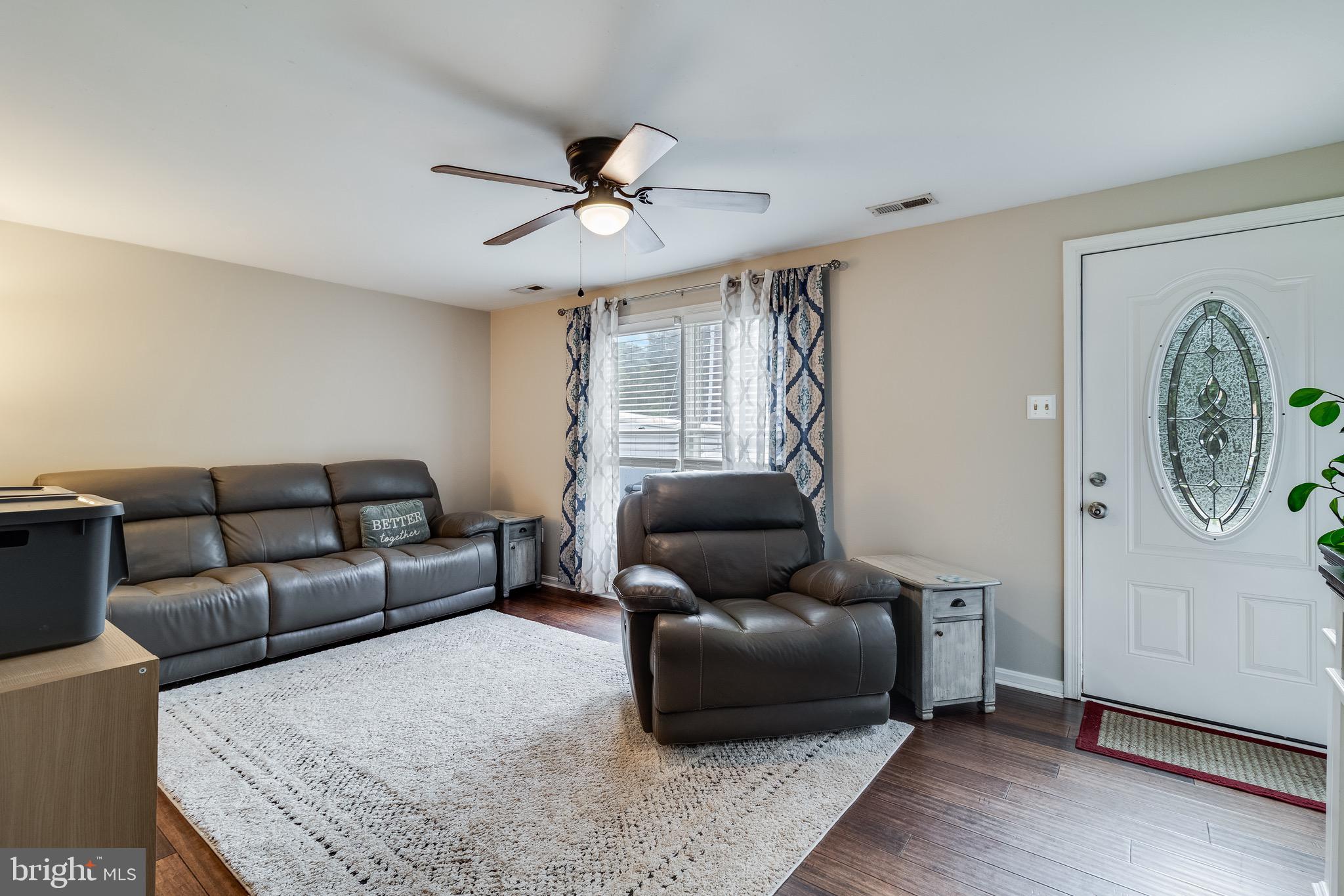 3806 CASSELL BOULEVARD