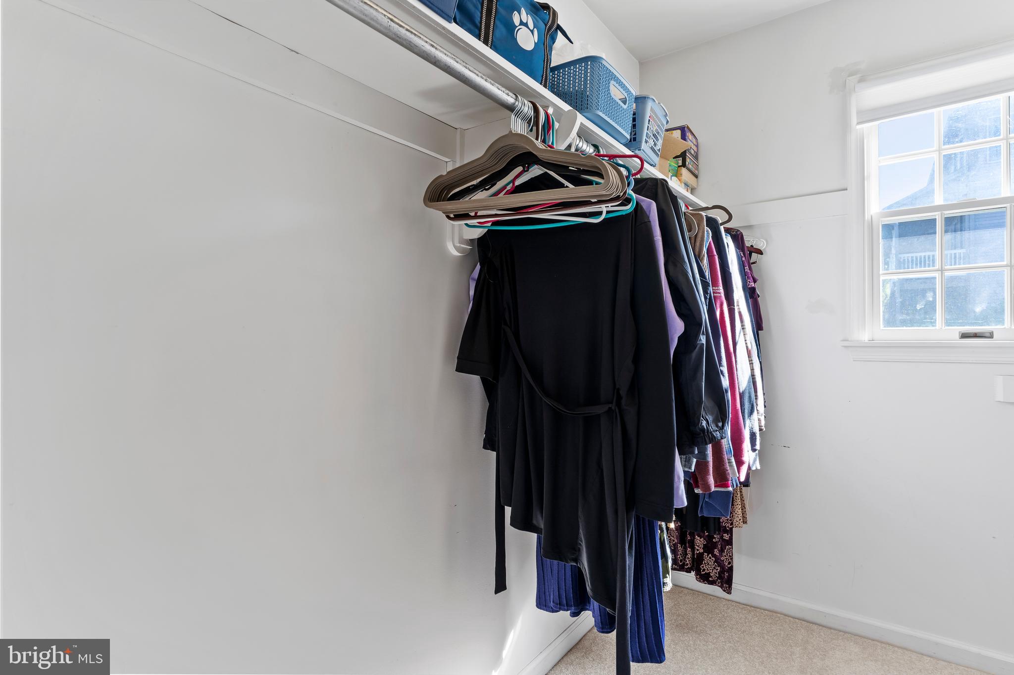 COUNTRY CLUB PARK - Residential