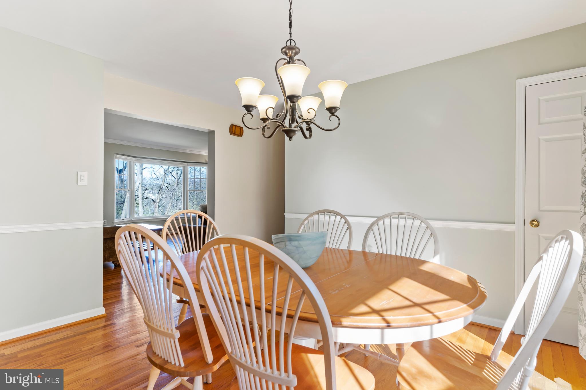 COUNTRY CLUB PARK - Residential