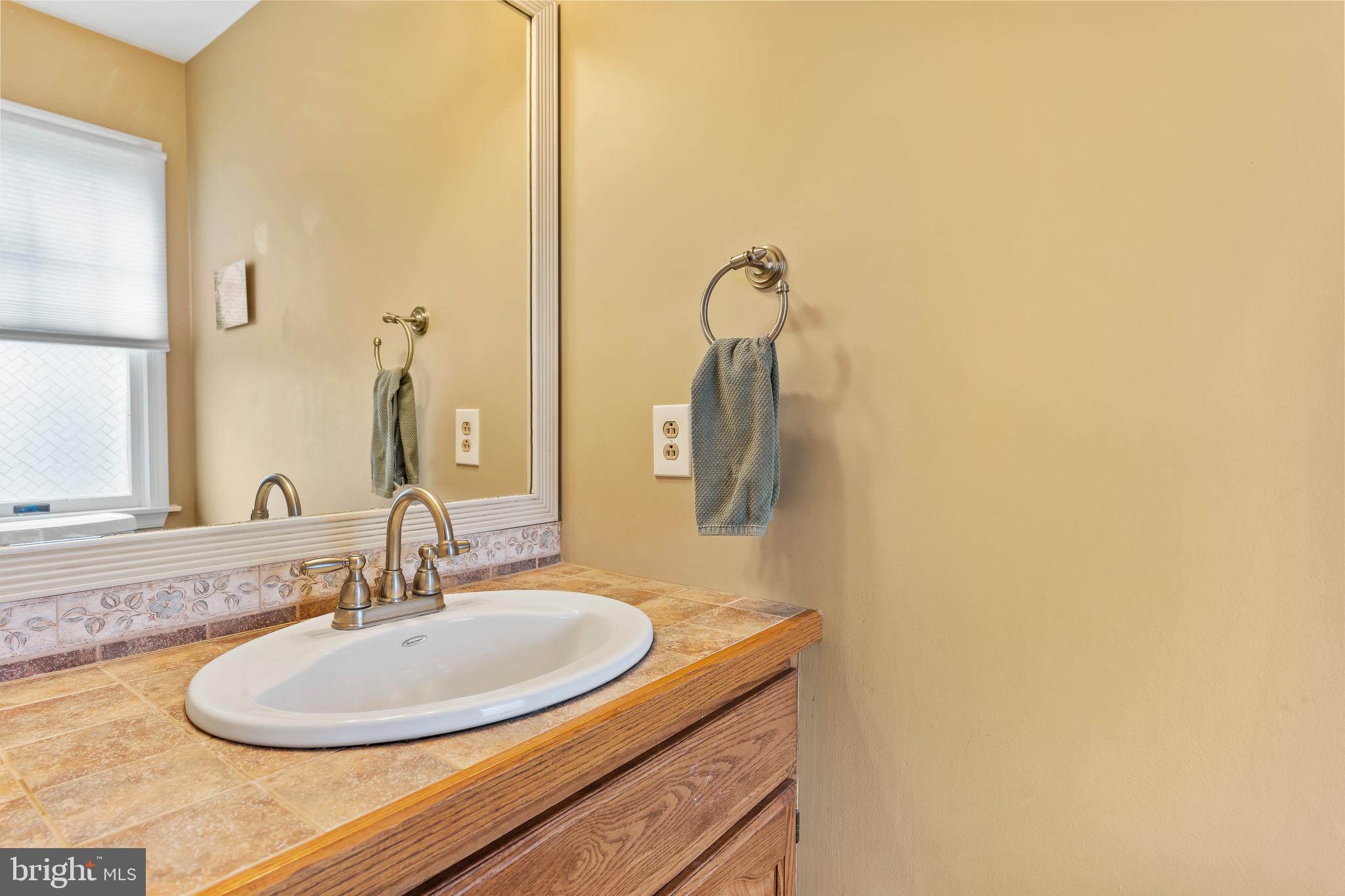 COUNTRY CLUB PARK - Residential