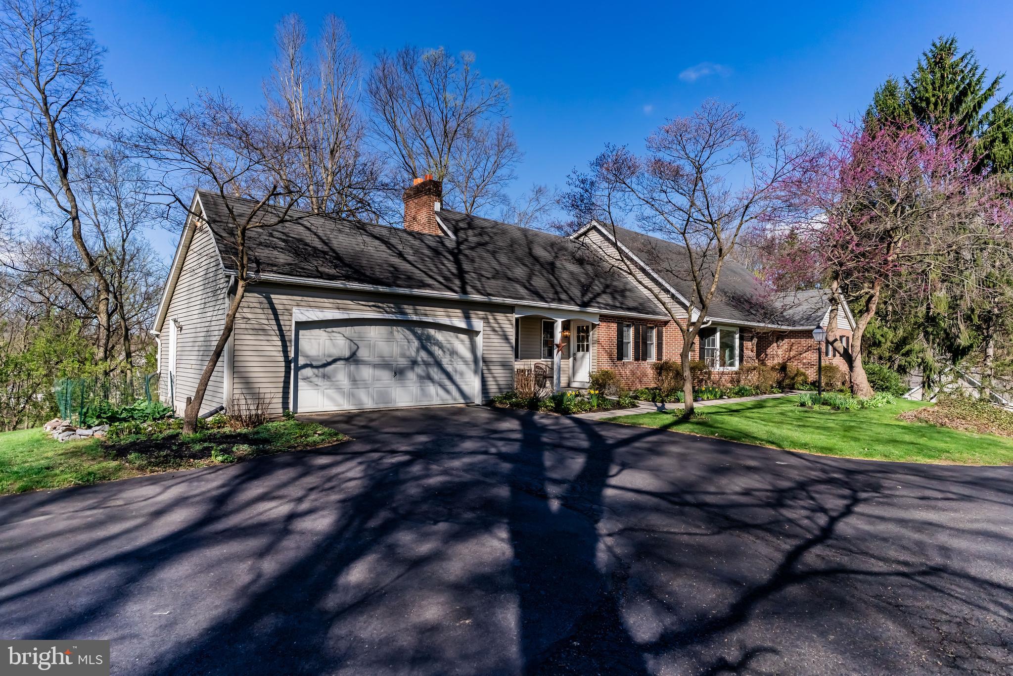 COUNTRY CLUB PARK - Residential