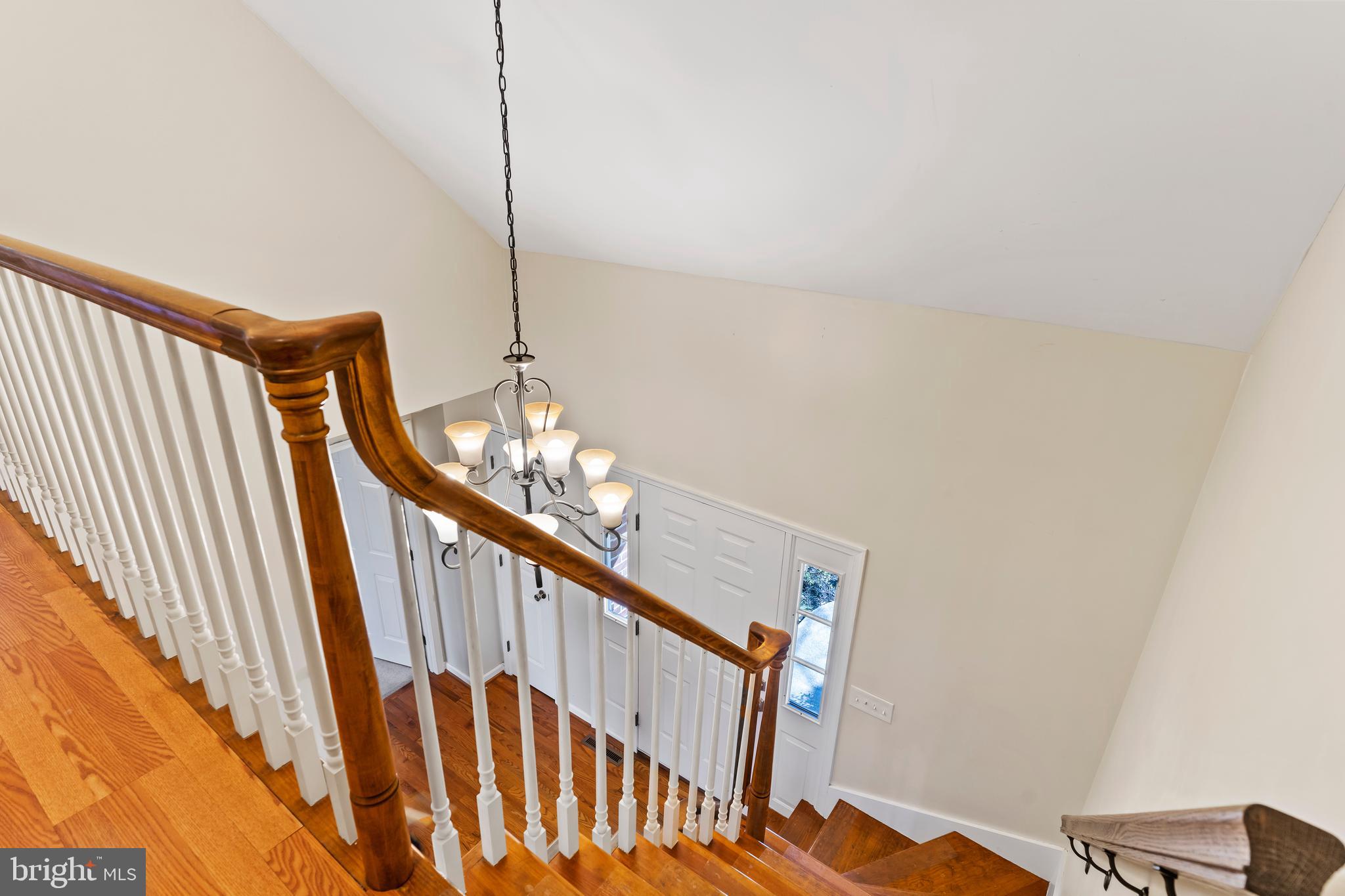 COUNTRY CLUB PARK - Residential