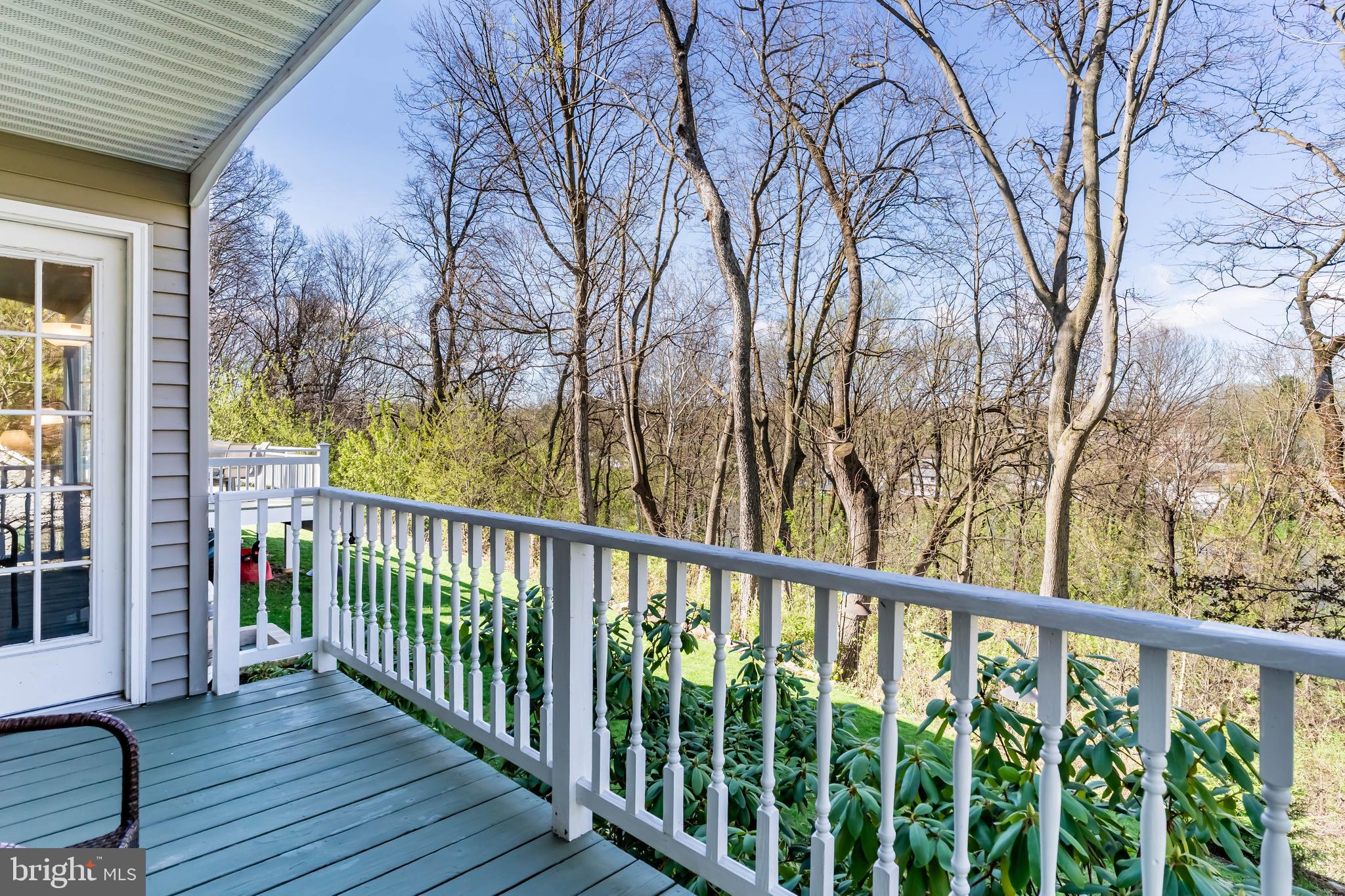 COUNTRY CLUB PARK - Residential