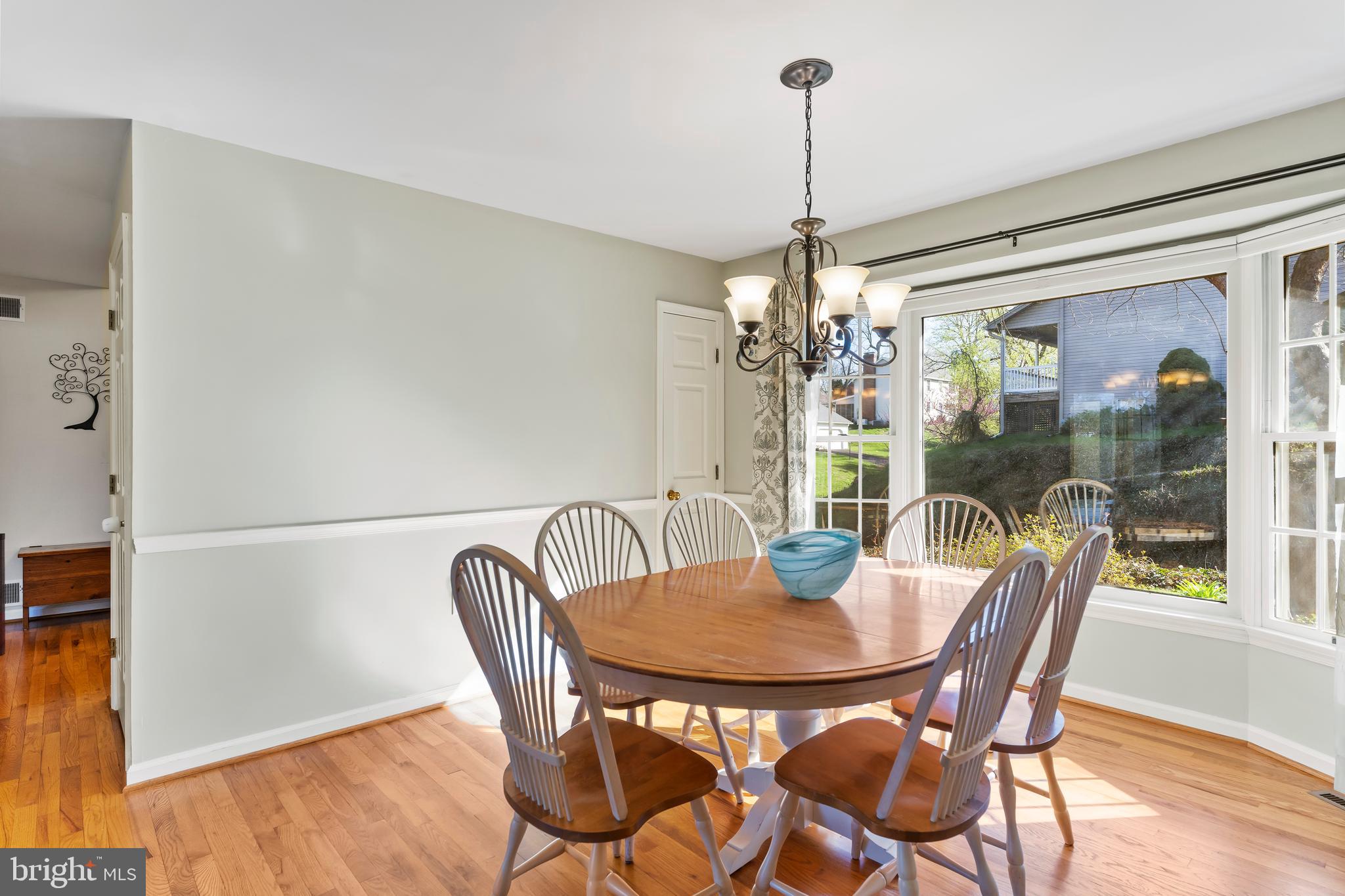 COUNTRY CLUB PARK - Residential