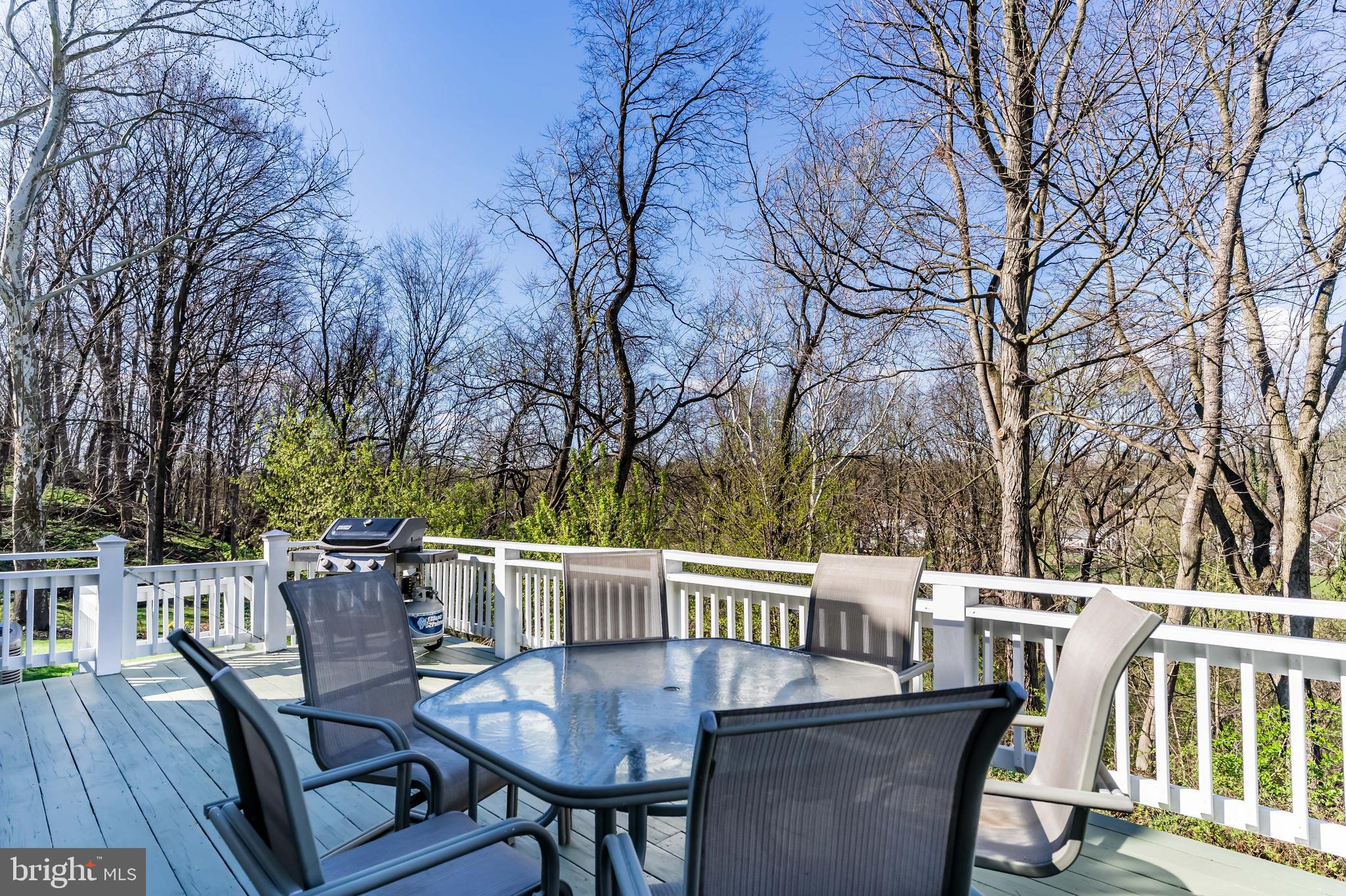 COUNTRY CLUB PARK - Residential