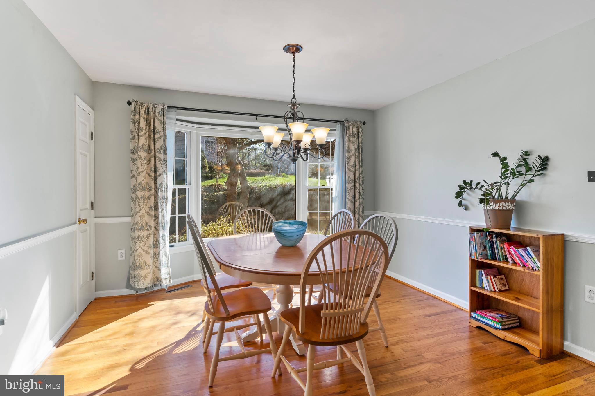 COUNTRY CLUB PARK - Residential