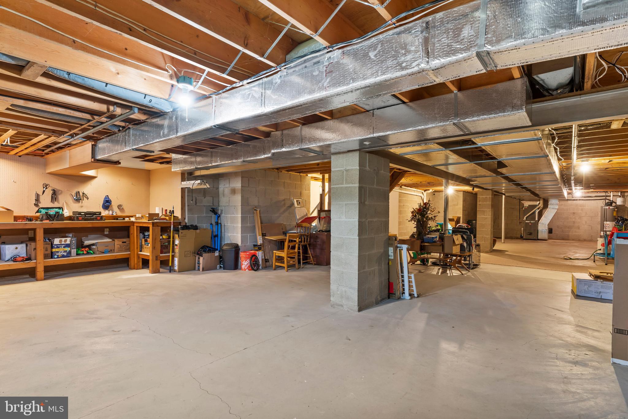 COUNTRY CLUB PARK - Residential