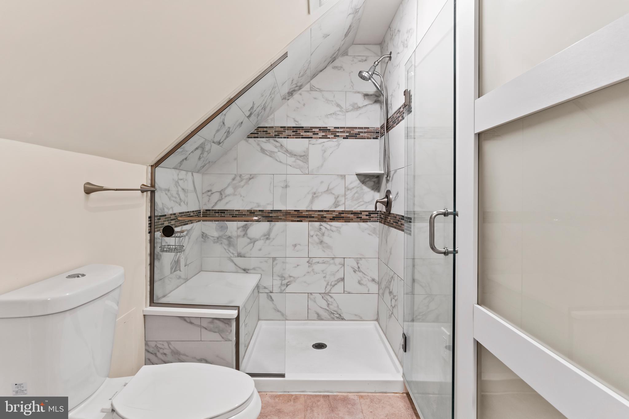 COUNTRY CLUB PARK - Residential