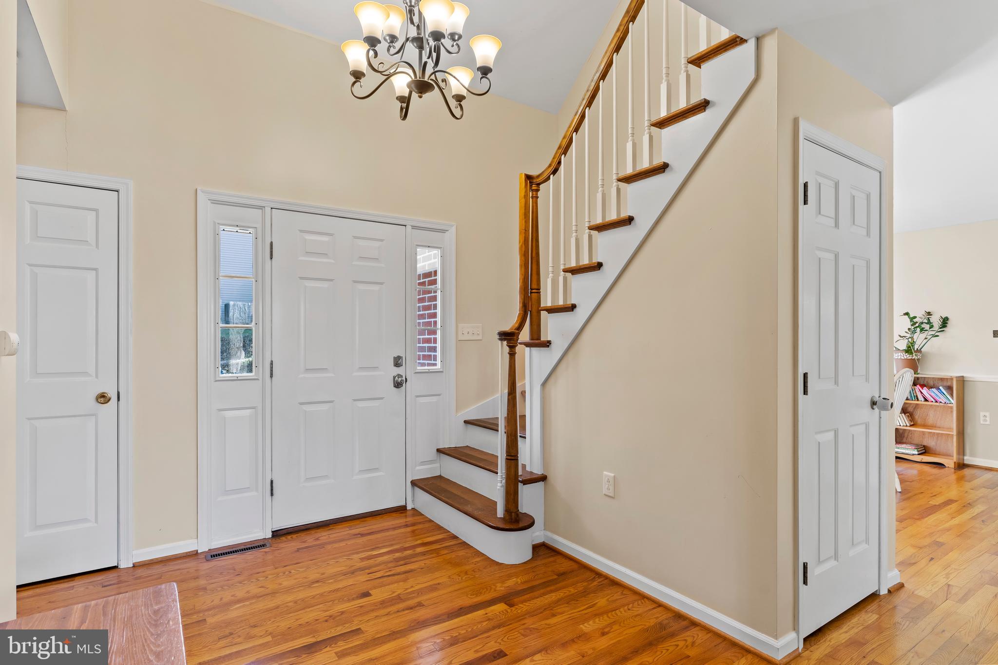 COUNTRY CLUB PARK - Residential