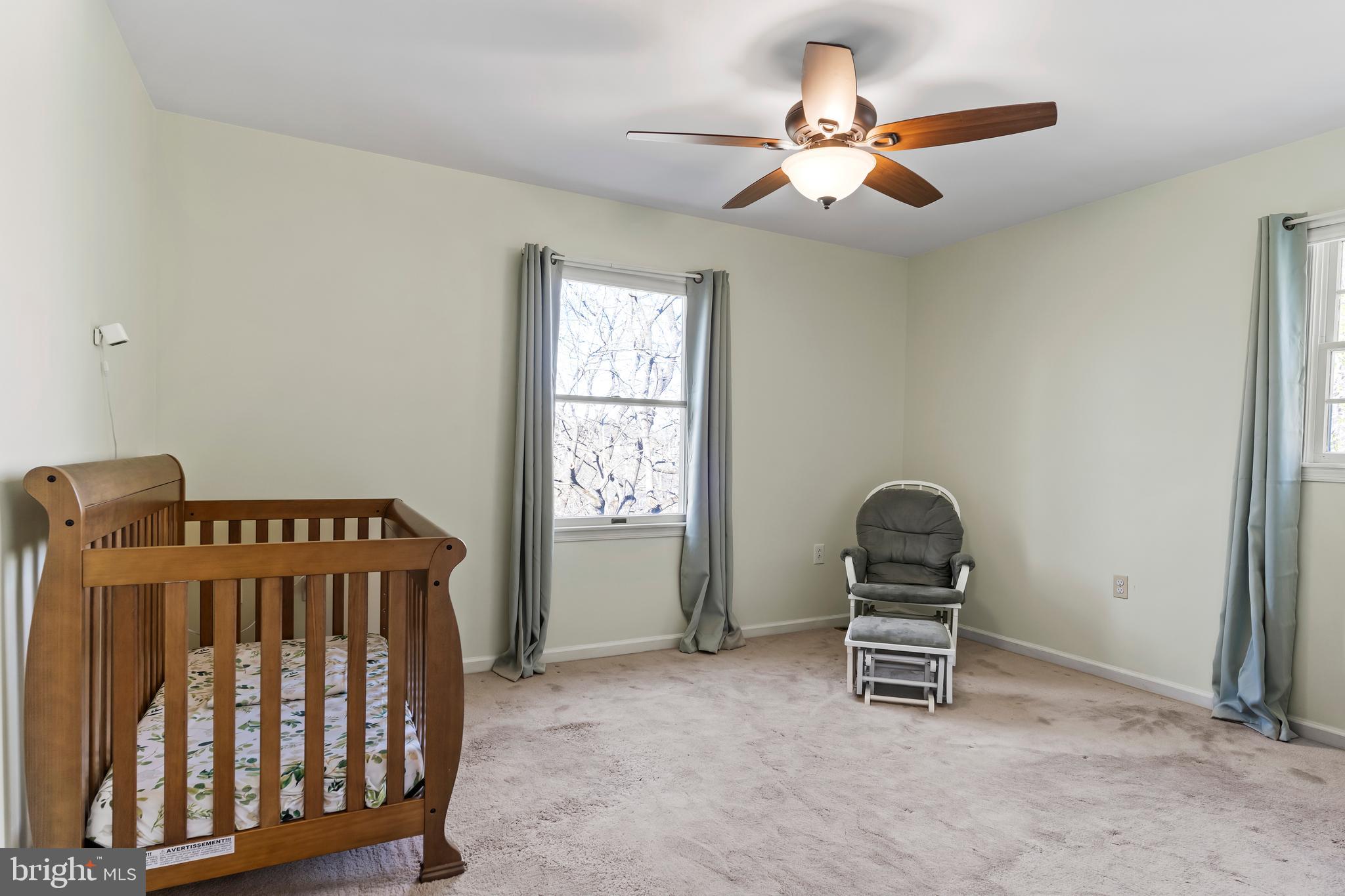 COUNTRY CLUB PARK - Residential