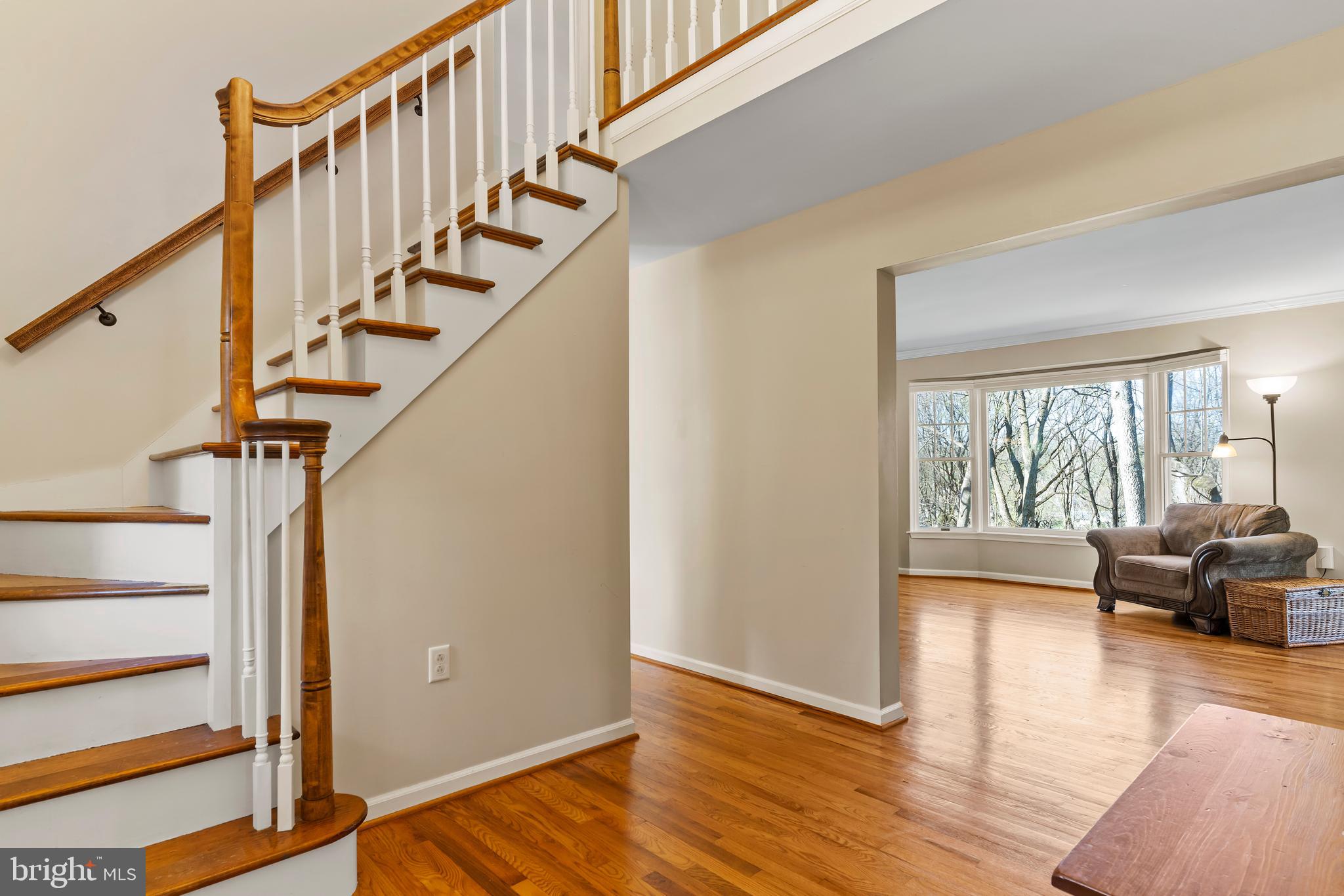 COUNTRY CLUB PARK - Residential