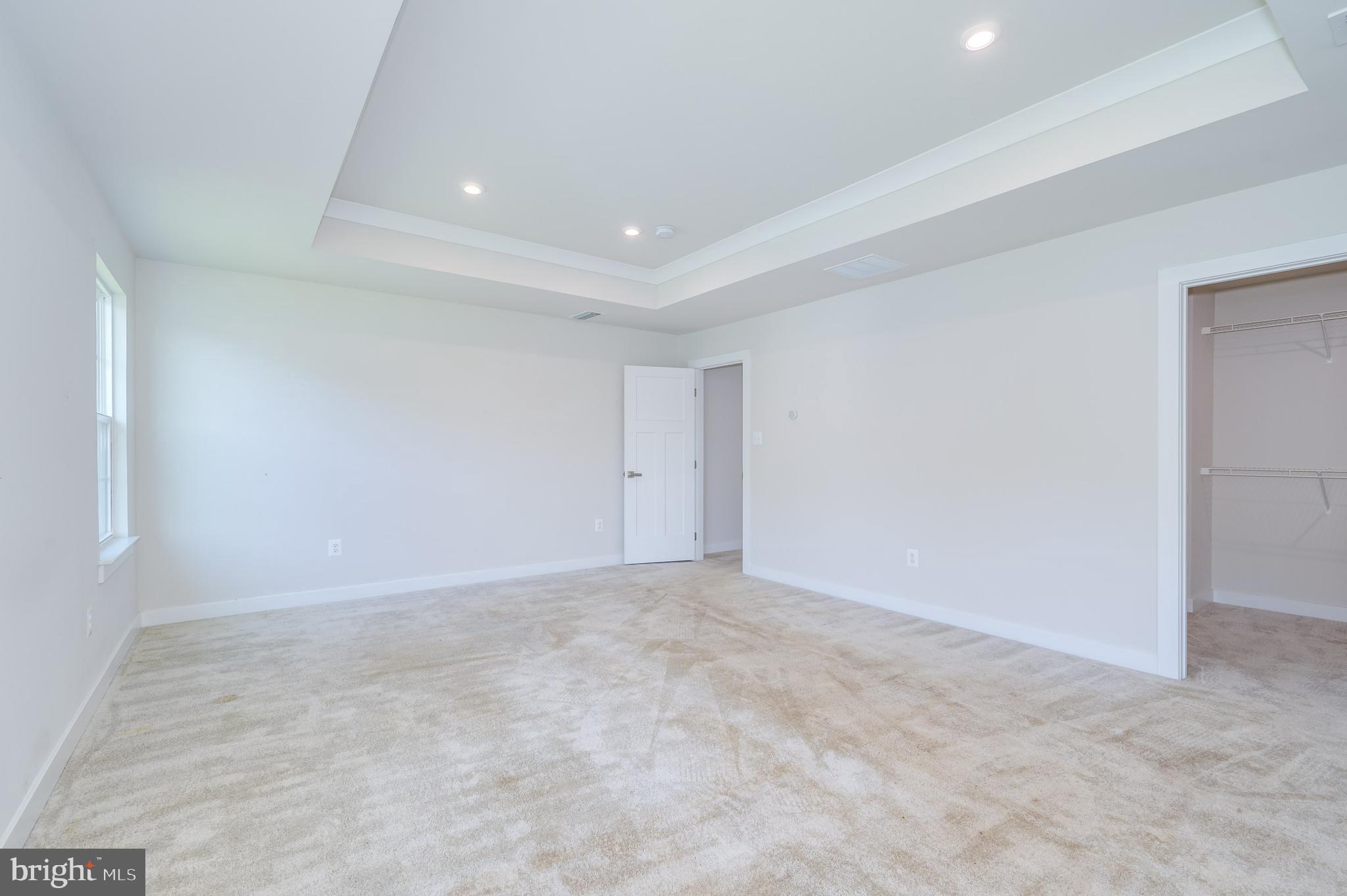 THE LAKES AT MARTINSBURG - Residential