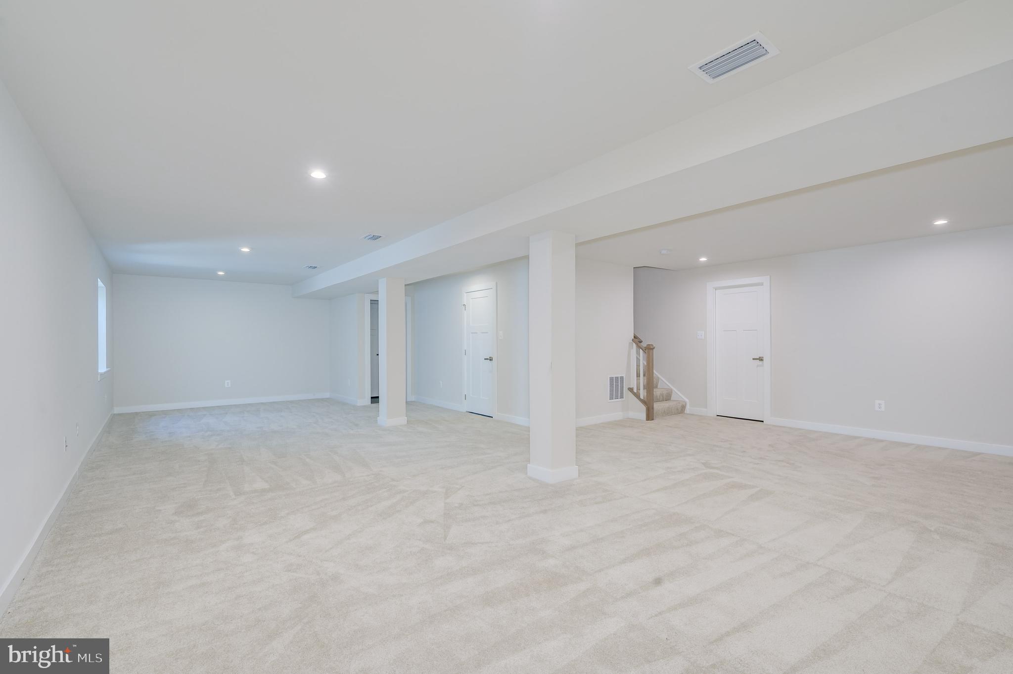 THE LAKES AT MARTINSBURG - Residential