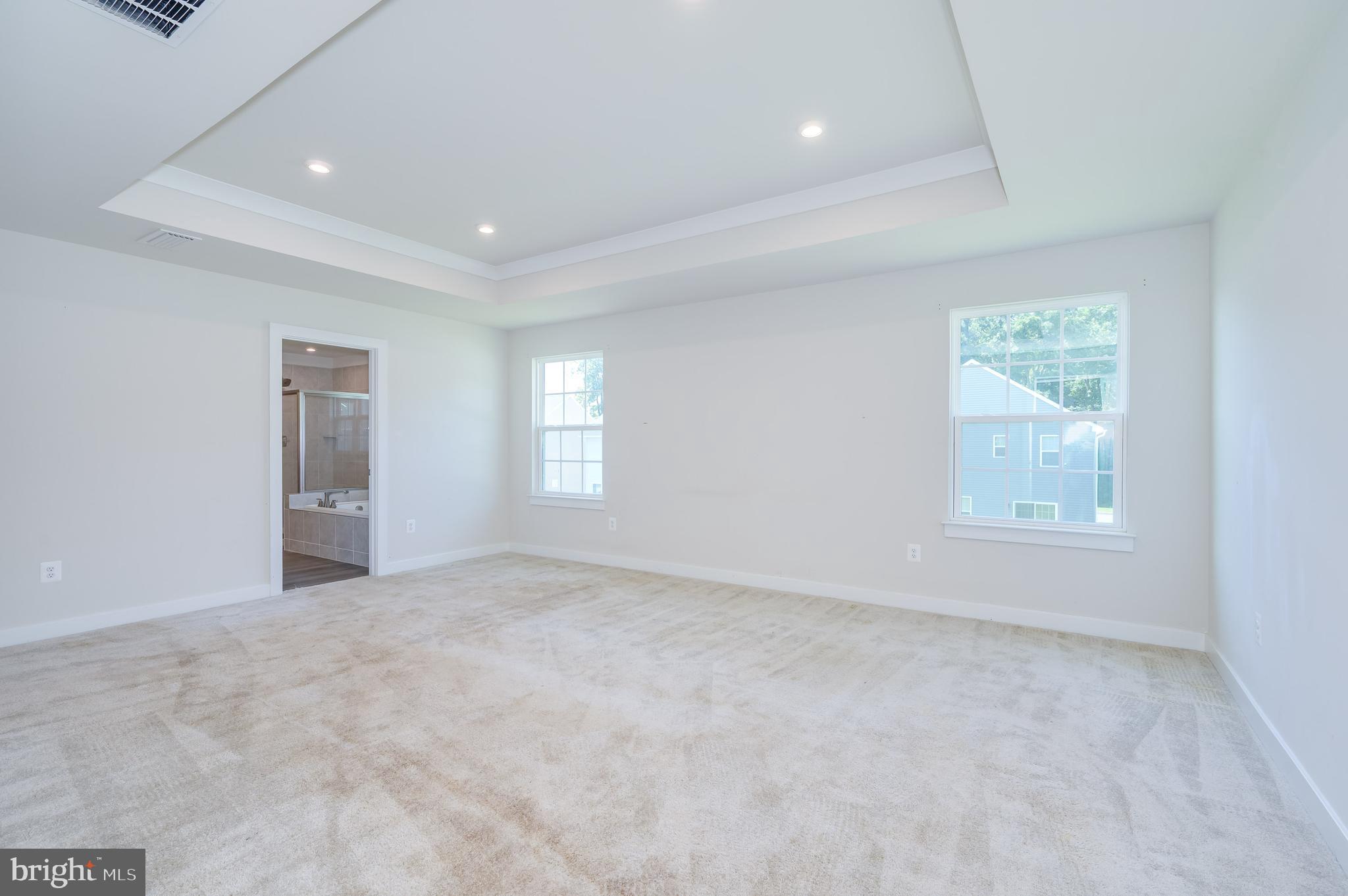 THE LAKES AT MARTINSBURG - Residential