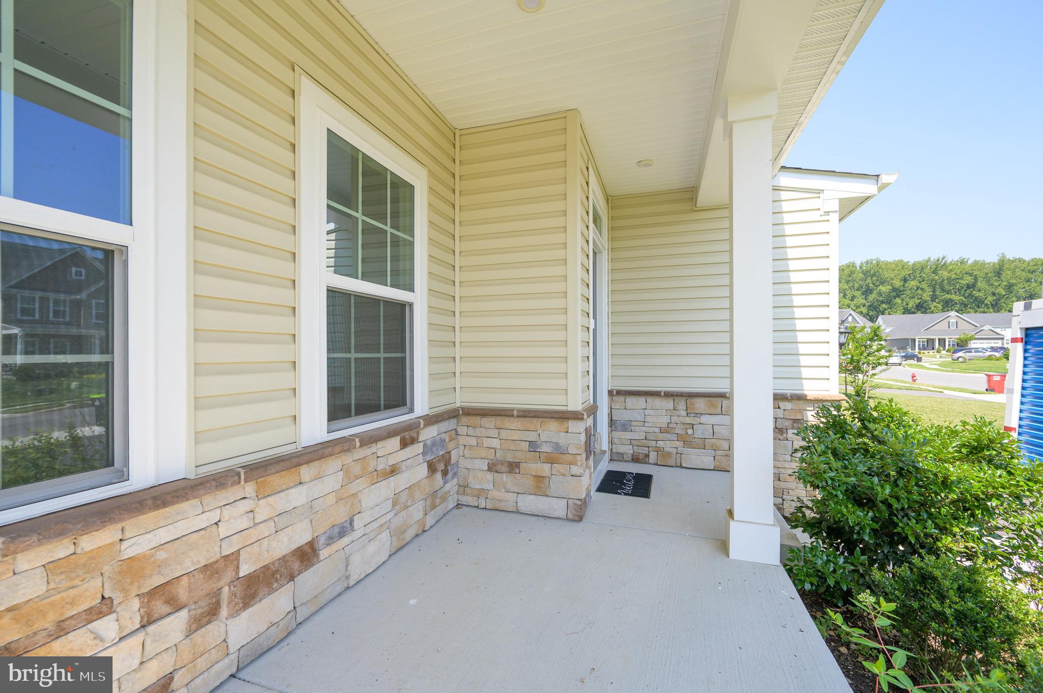 196 MACHIAS CIRCLE
