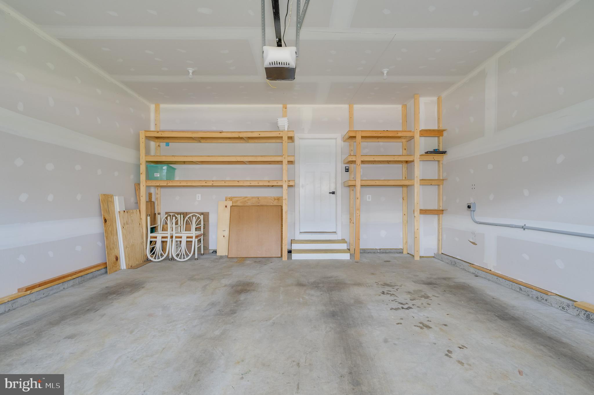 THE LAKES AT MARTINSBURG - Residential