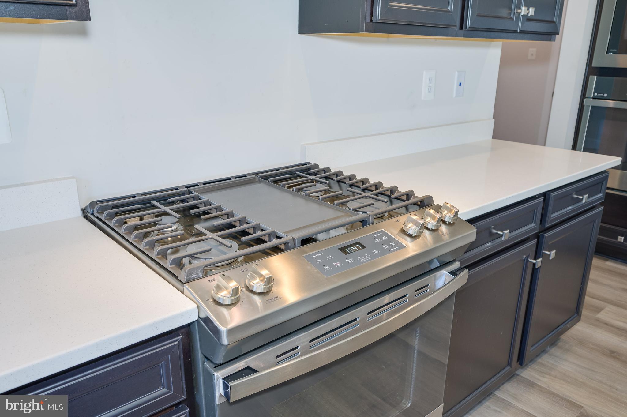 THE LAKES AT MARTINSBURG - Residential