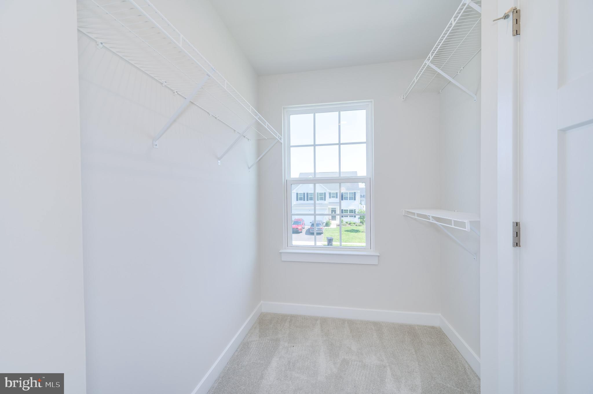 THE LAKES AT MARTINSBURG - Residential