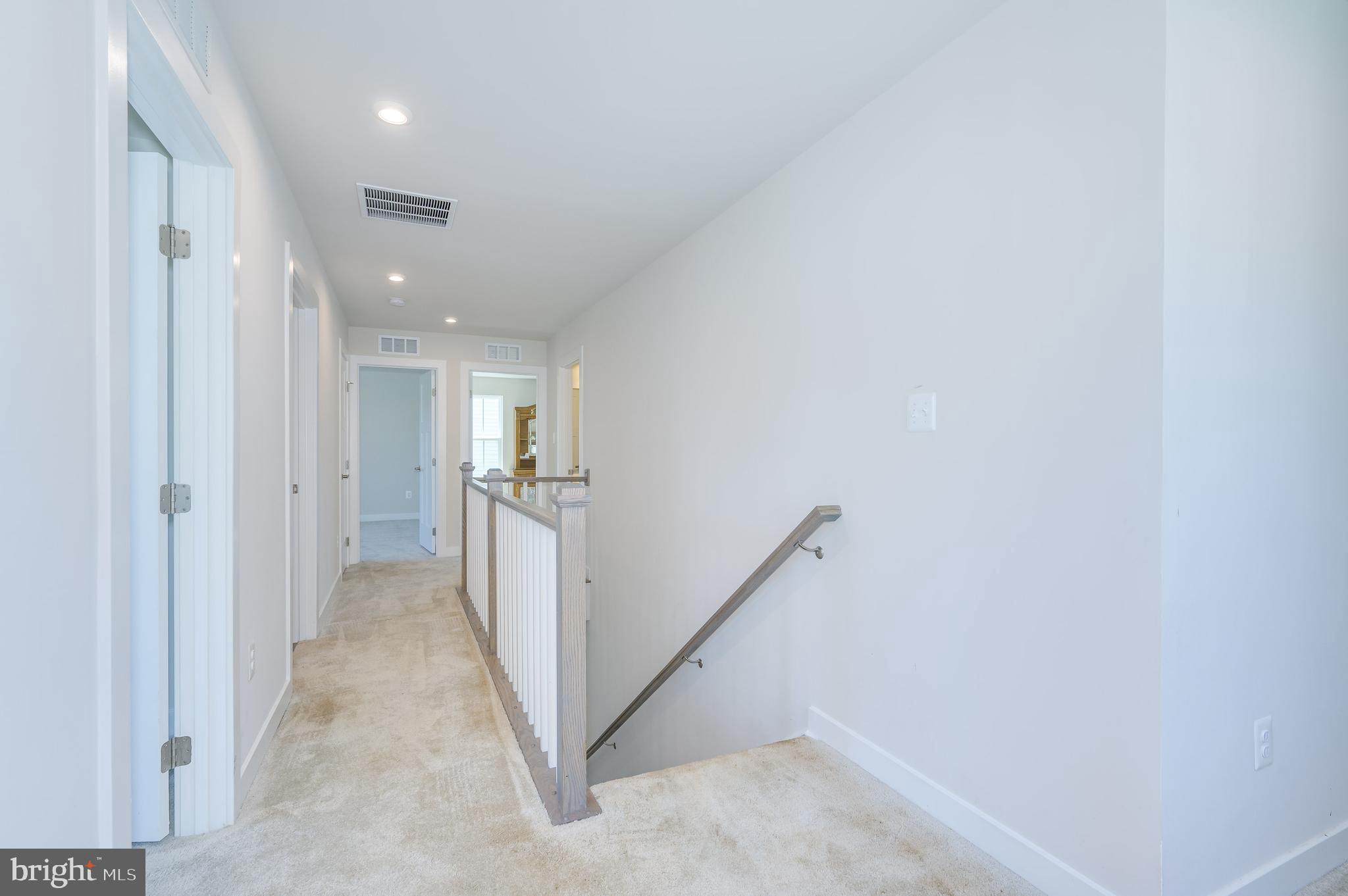 THE LAKES AT MARTINSBURG - Residential