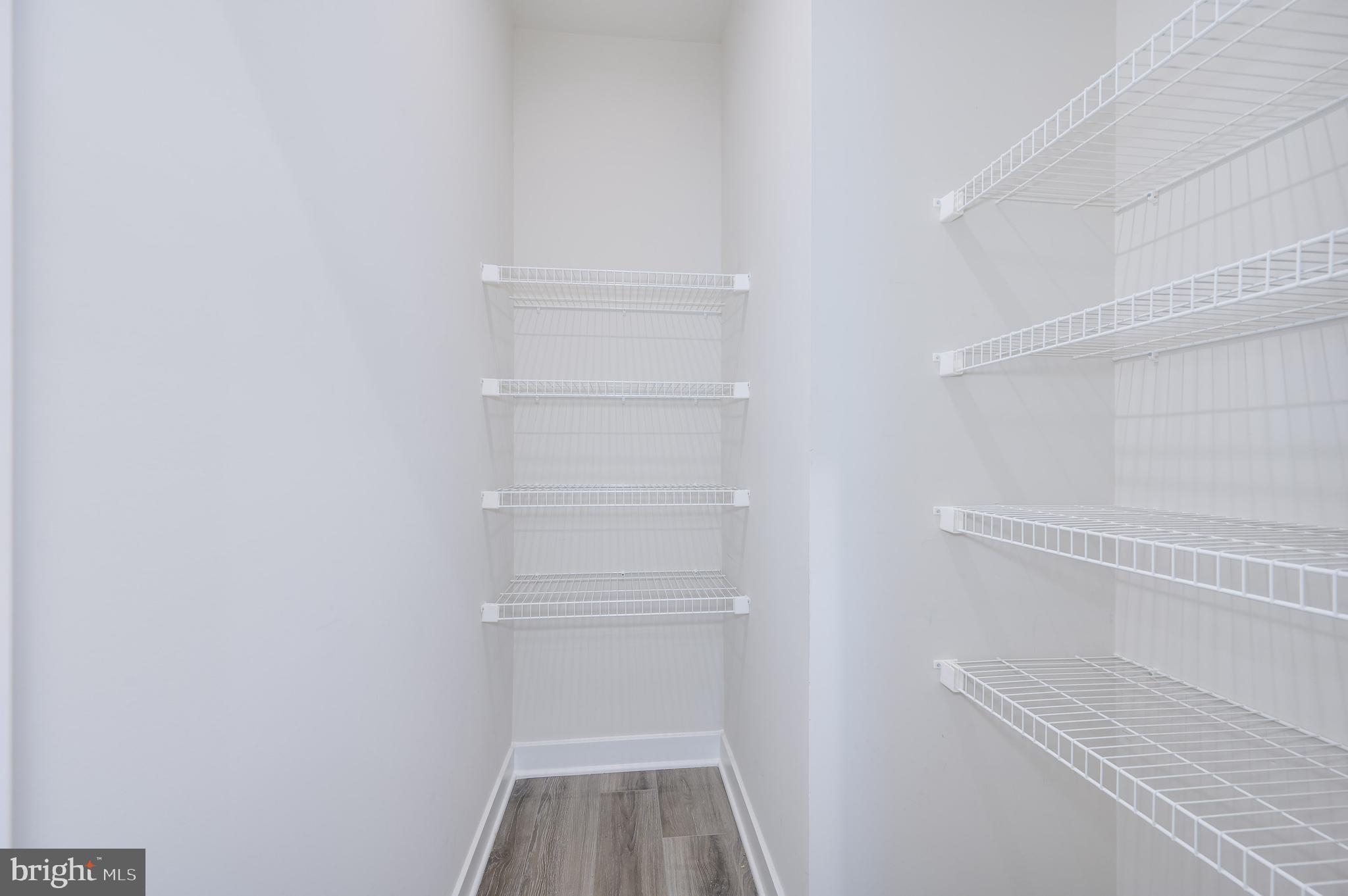 THE LAKES AT MARTINSBURG - Residential