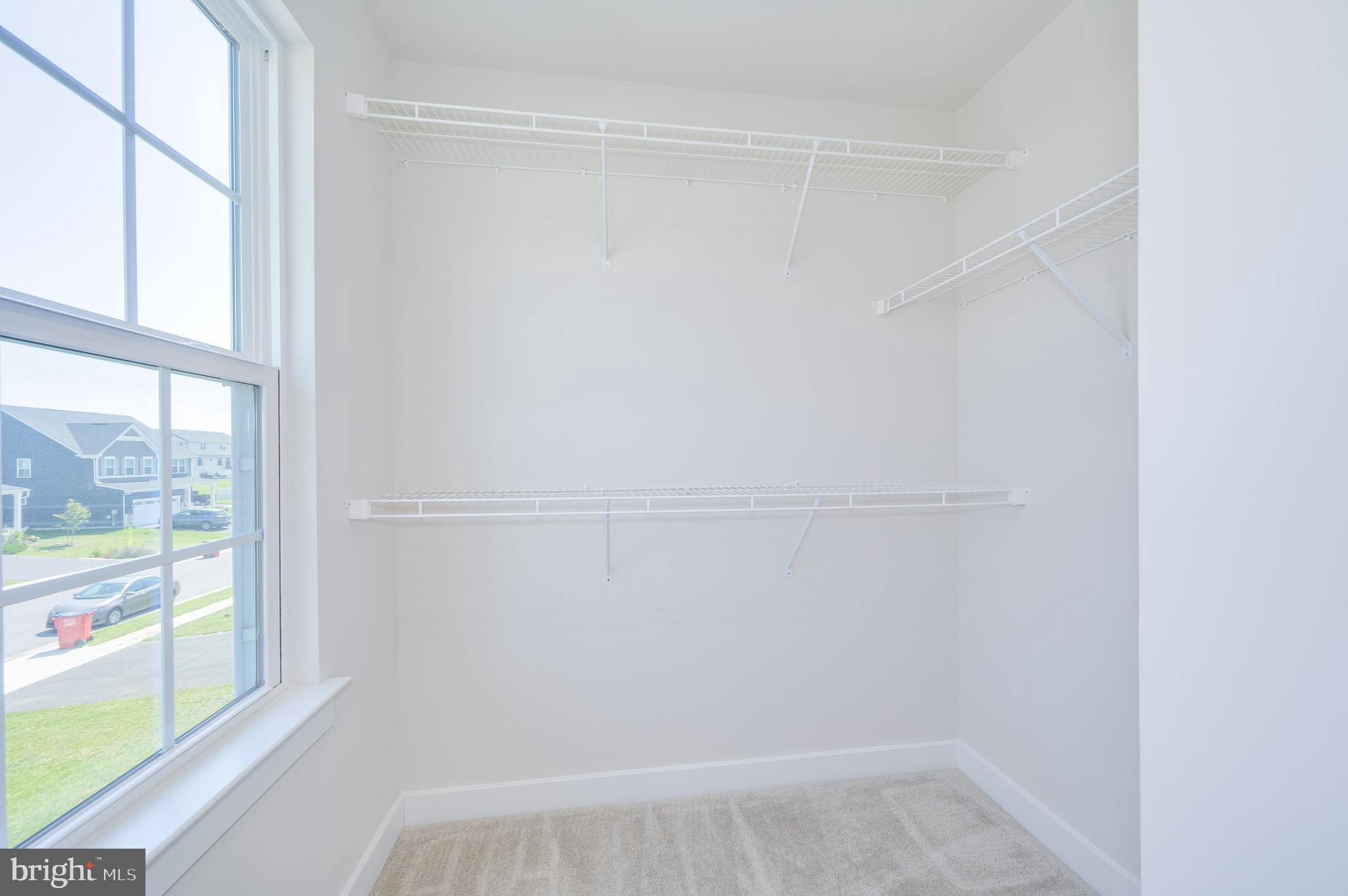 THE LAKES AT MARTINSBURG - Residential