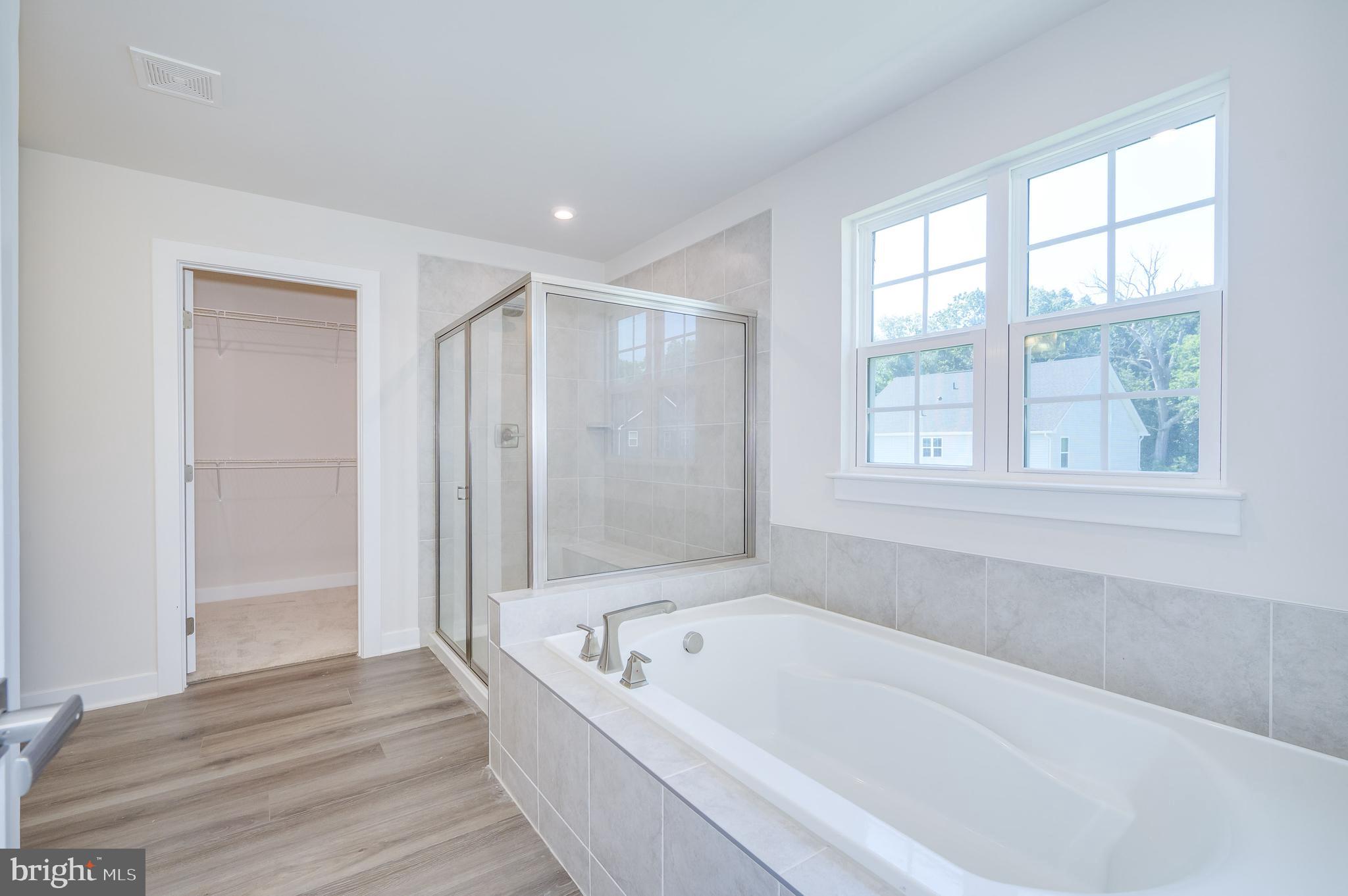 THE LAKES AT MARTINSBURG - Residential