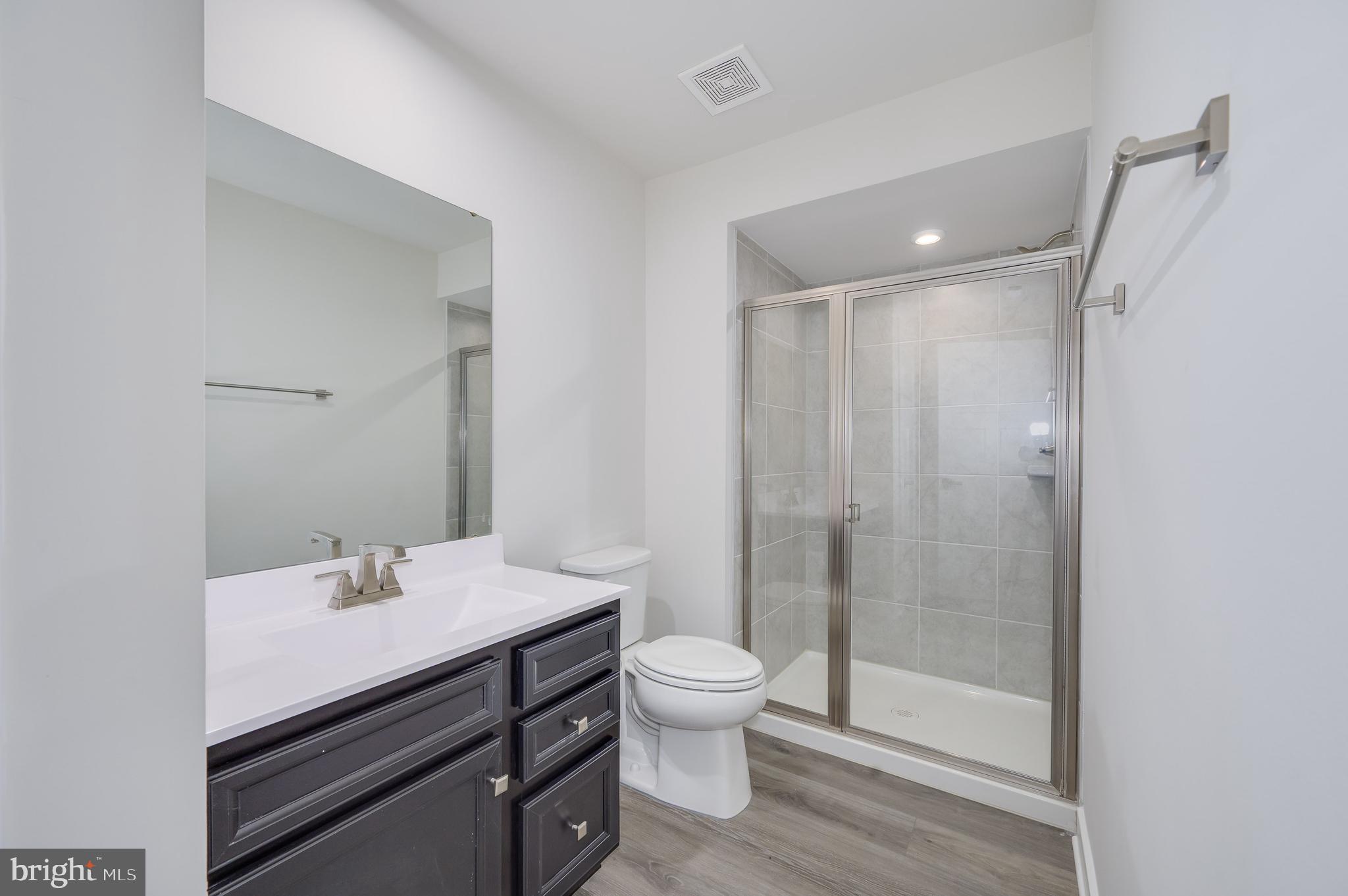 THE LAKES AT MARTINSBURG - Residential