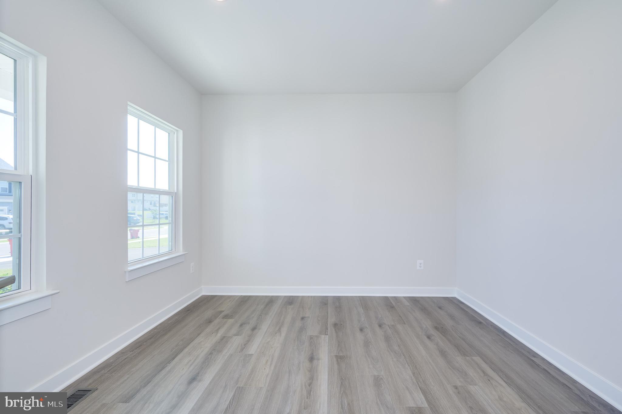 THE LAKES AT MARTINSBURG - Residential