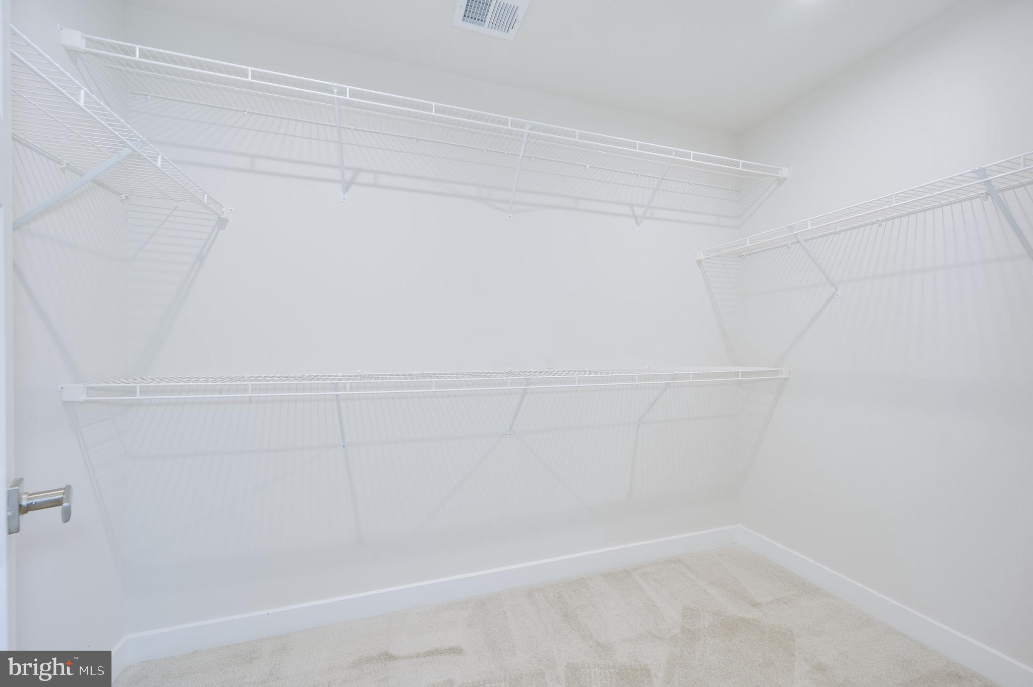 THE LAKES AT MARTINSBURG - Residential