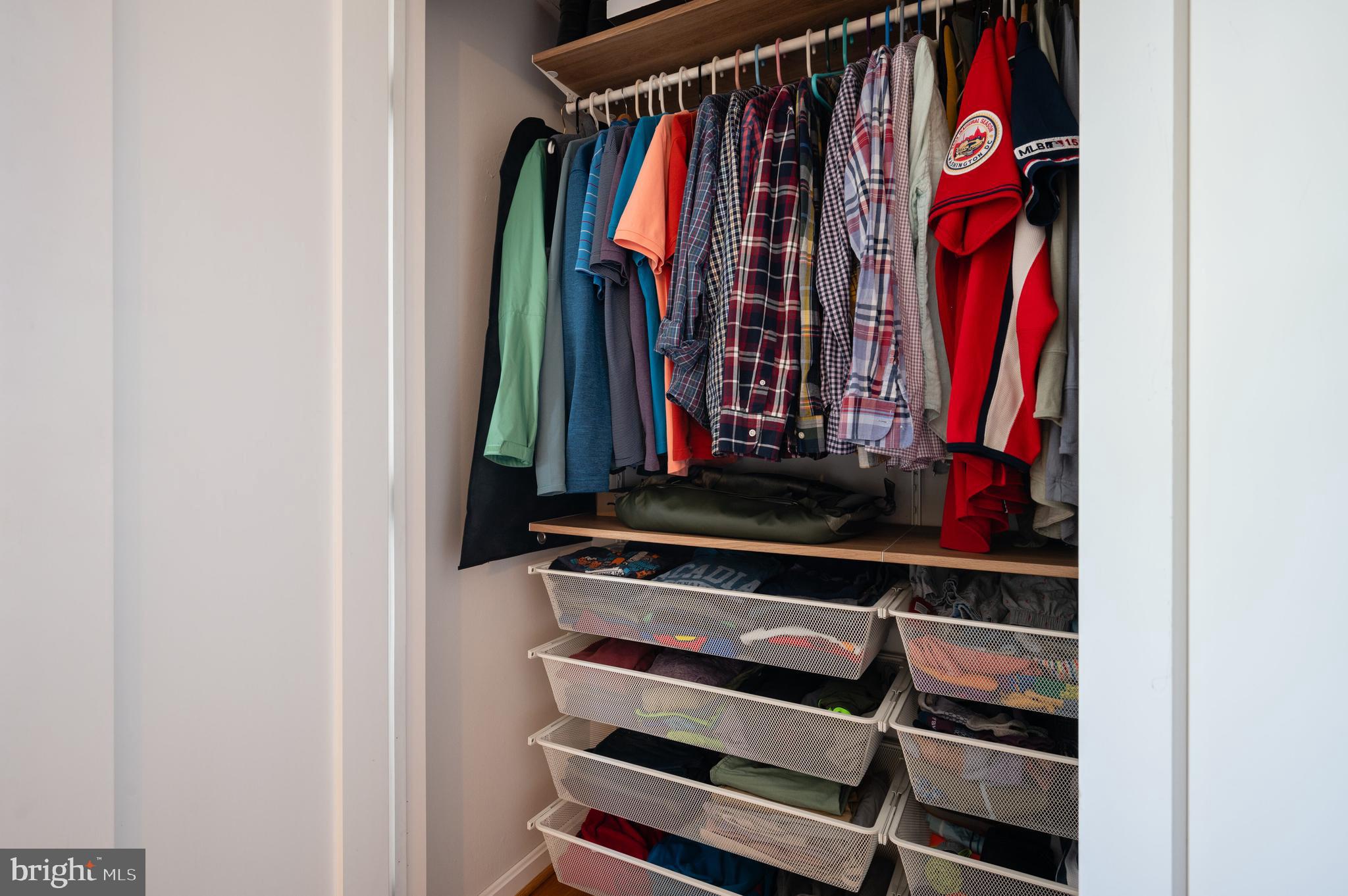 WARWICK VILLAGE - Residential