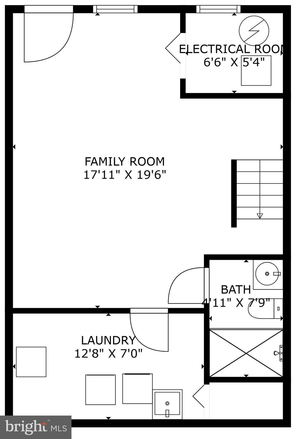 WARWICK VILLAGE - Residential
