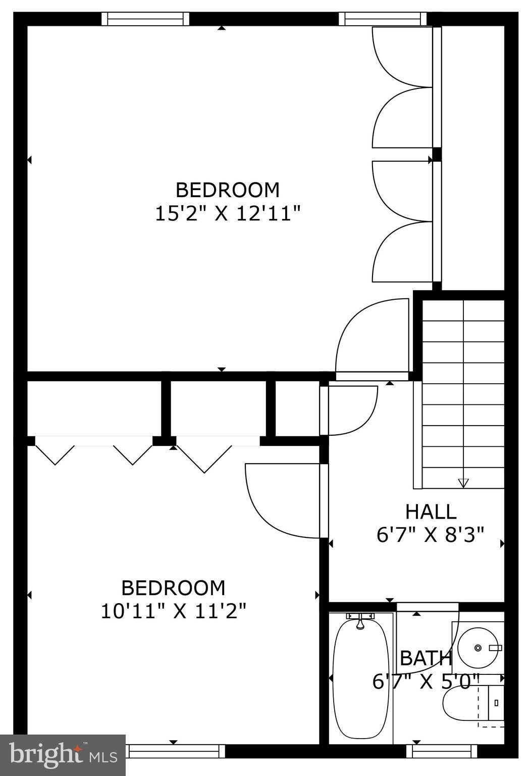WARWICK VILLAGE - Residential