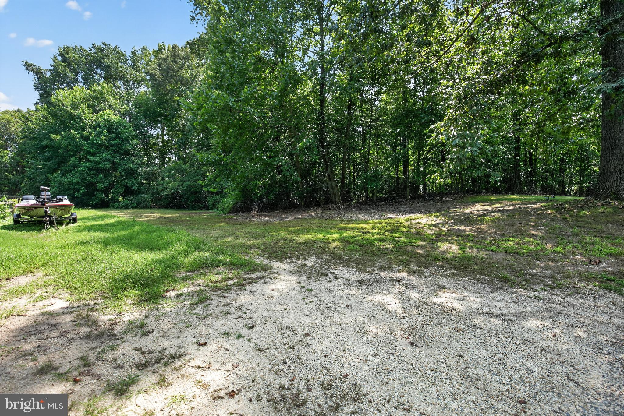 28041 TWILA LANE