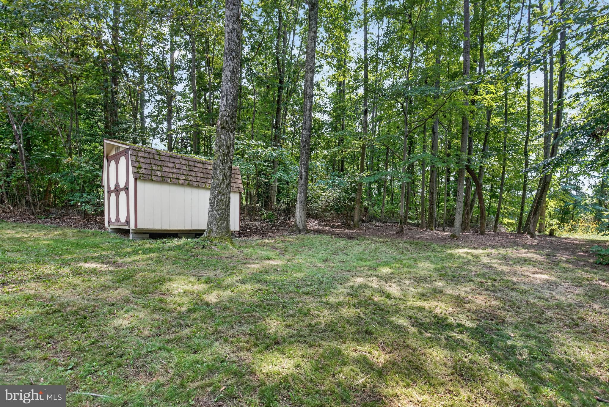 28041 TWILA LANE