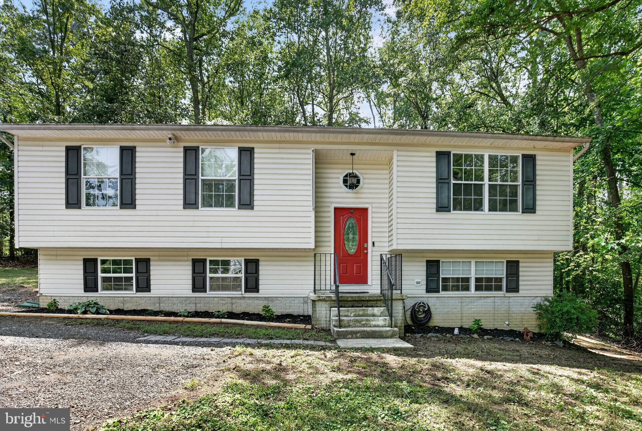 28041 TWILA LANE