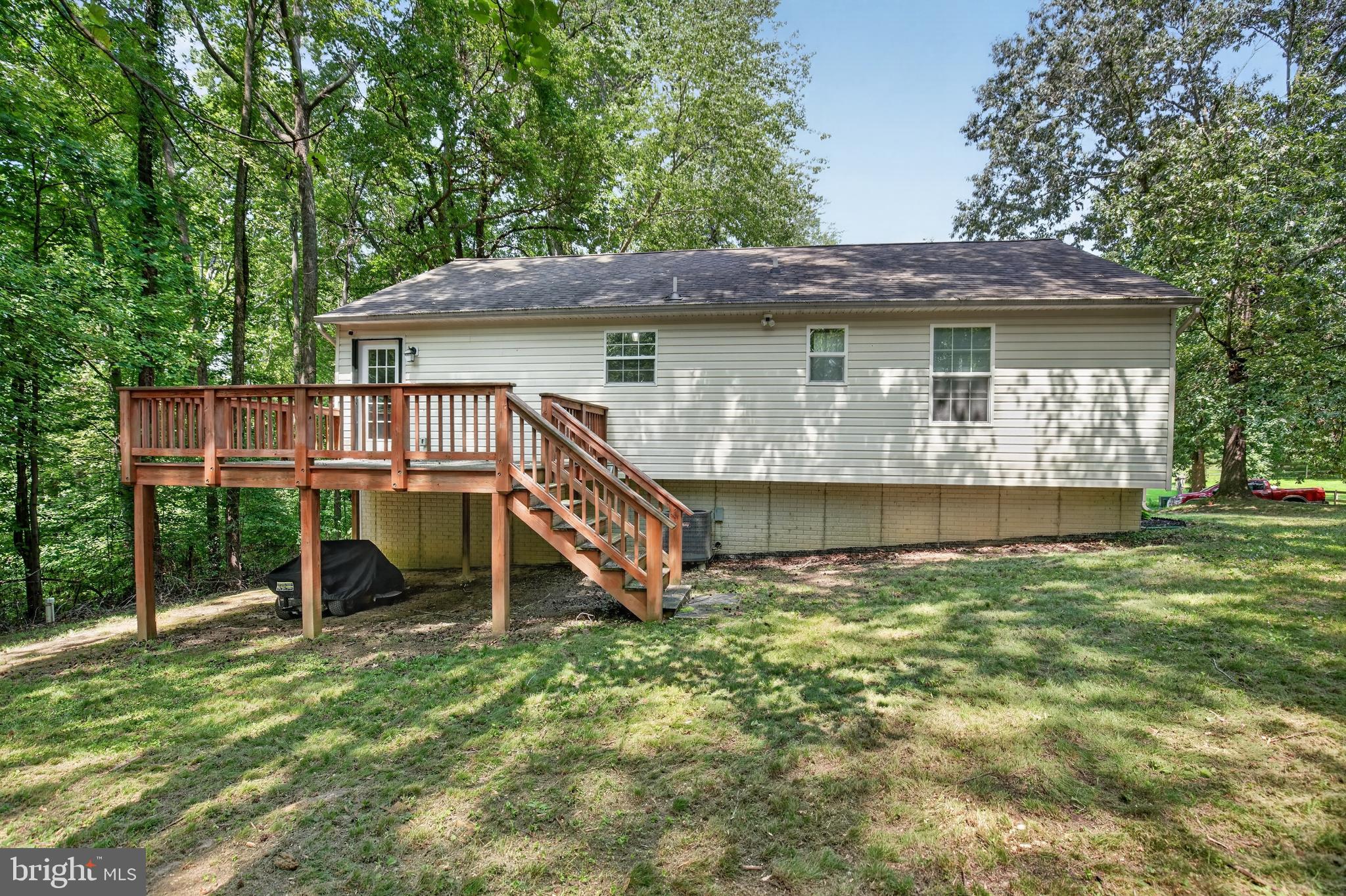 28041 TWILA LANE