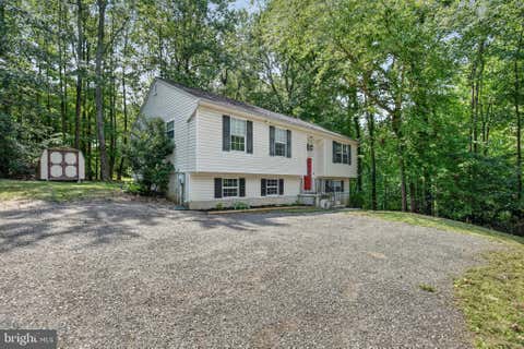 Homes For Sale - 28041 Twila Lane<br/> Saint Marys County, MECHANICSVILLE, MD 20659