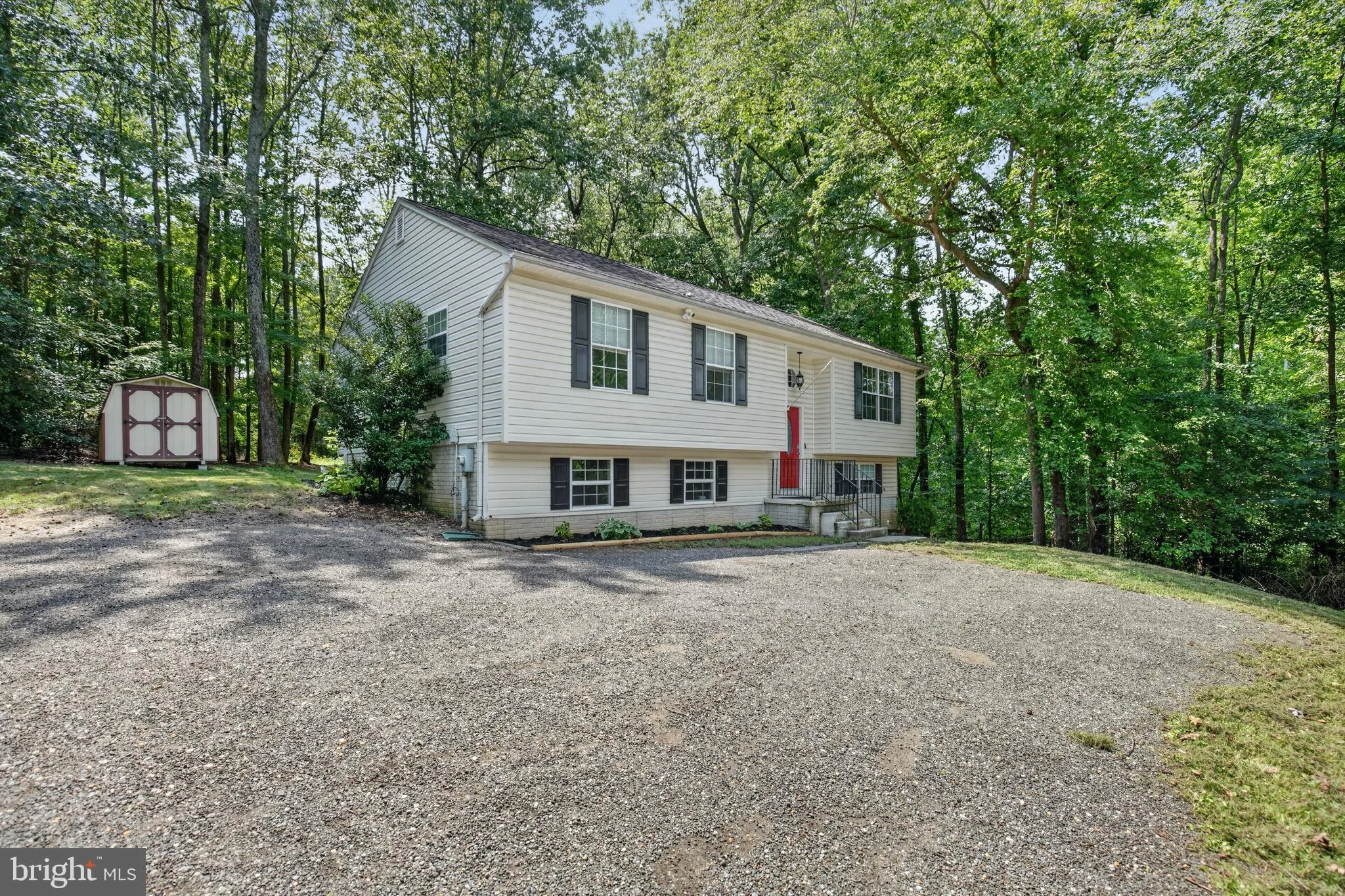 28041 Twila Lane, Mechanicsville, MD, 20659