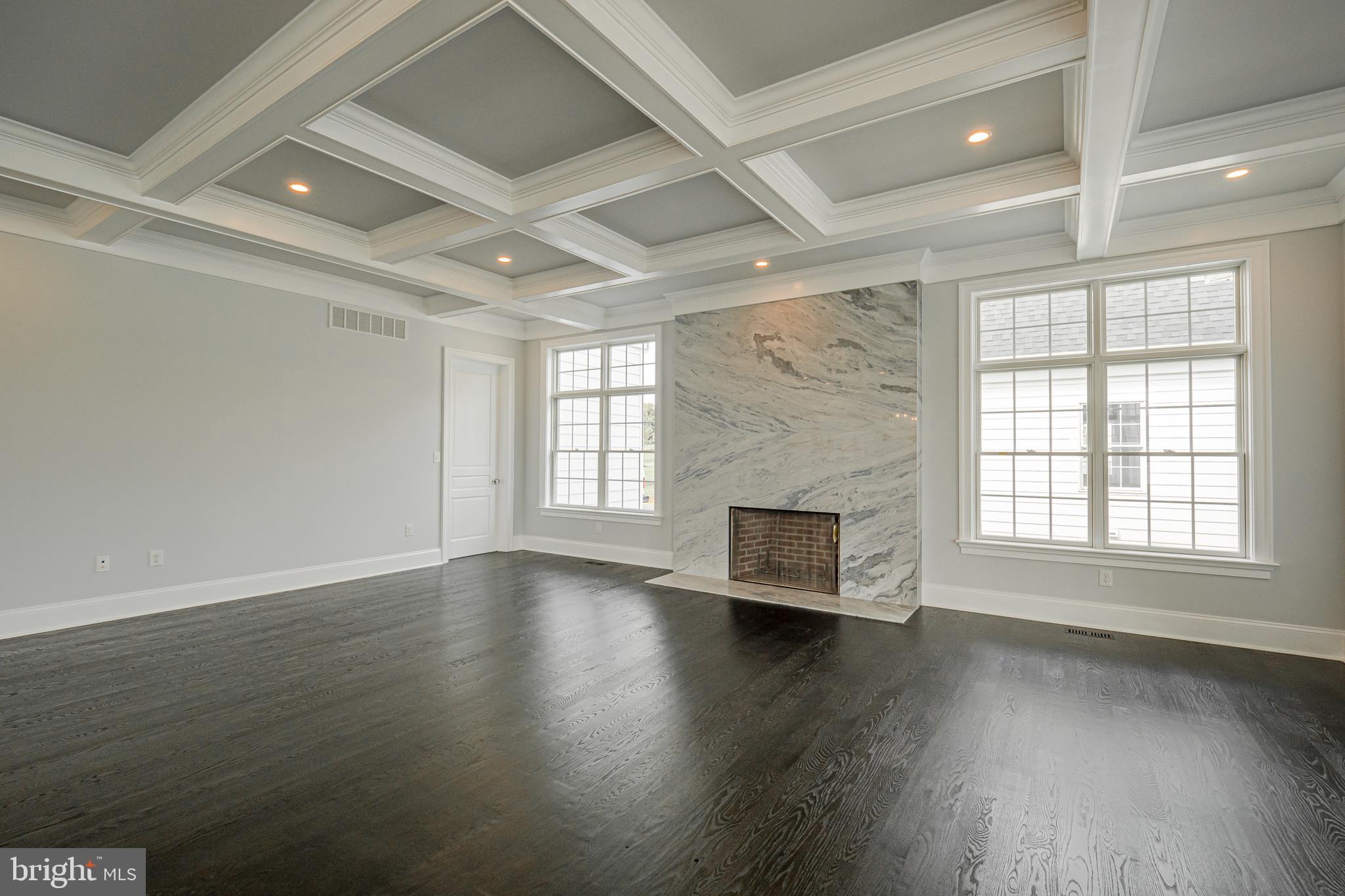 SUSSEX - Residential