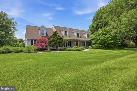 Homes For Sale - 1203 Delpa Drive<br/> NEWARK, DE 19711