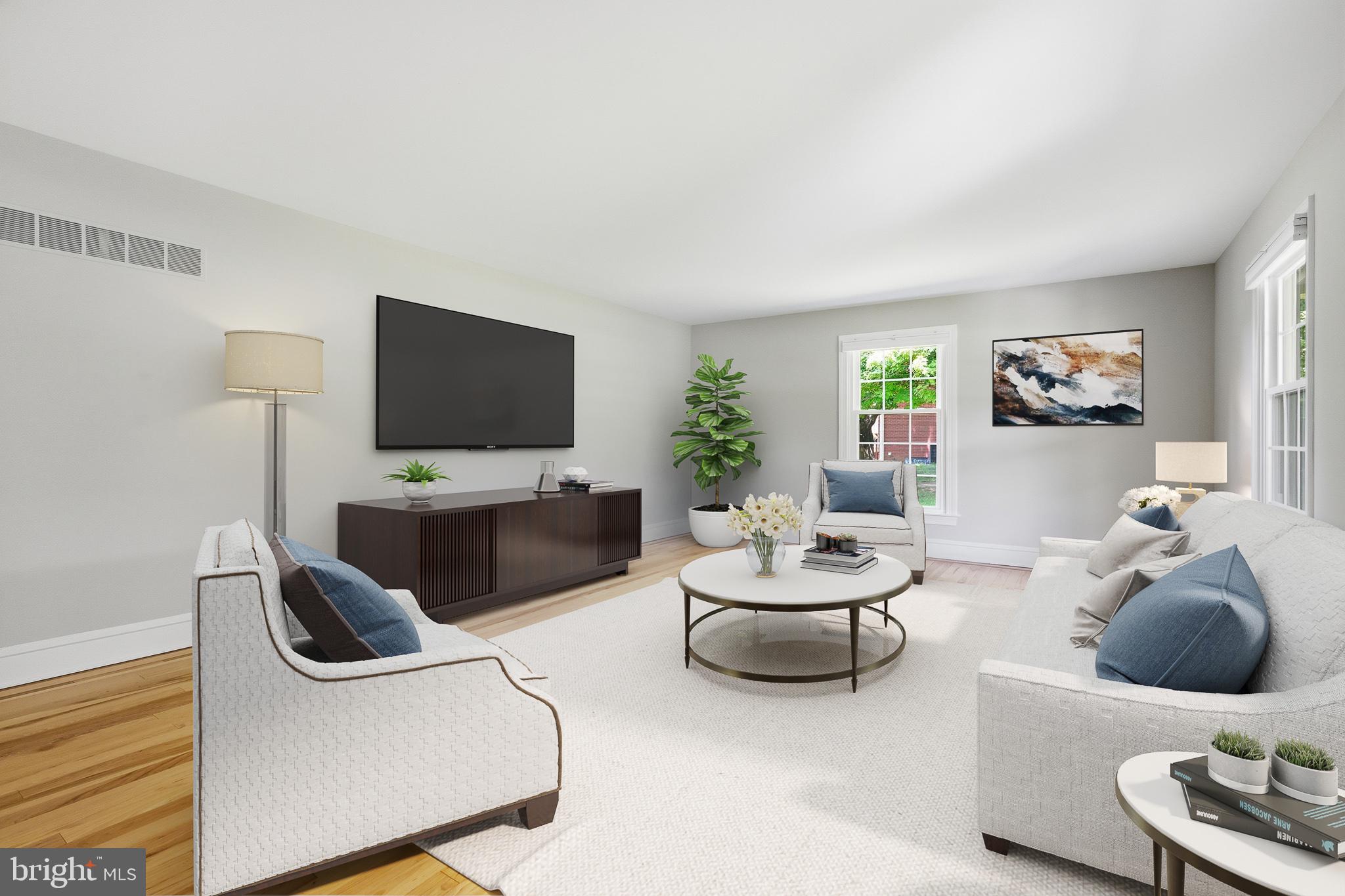 1203 DELPA DRIVE