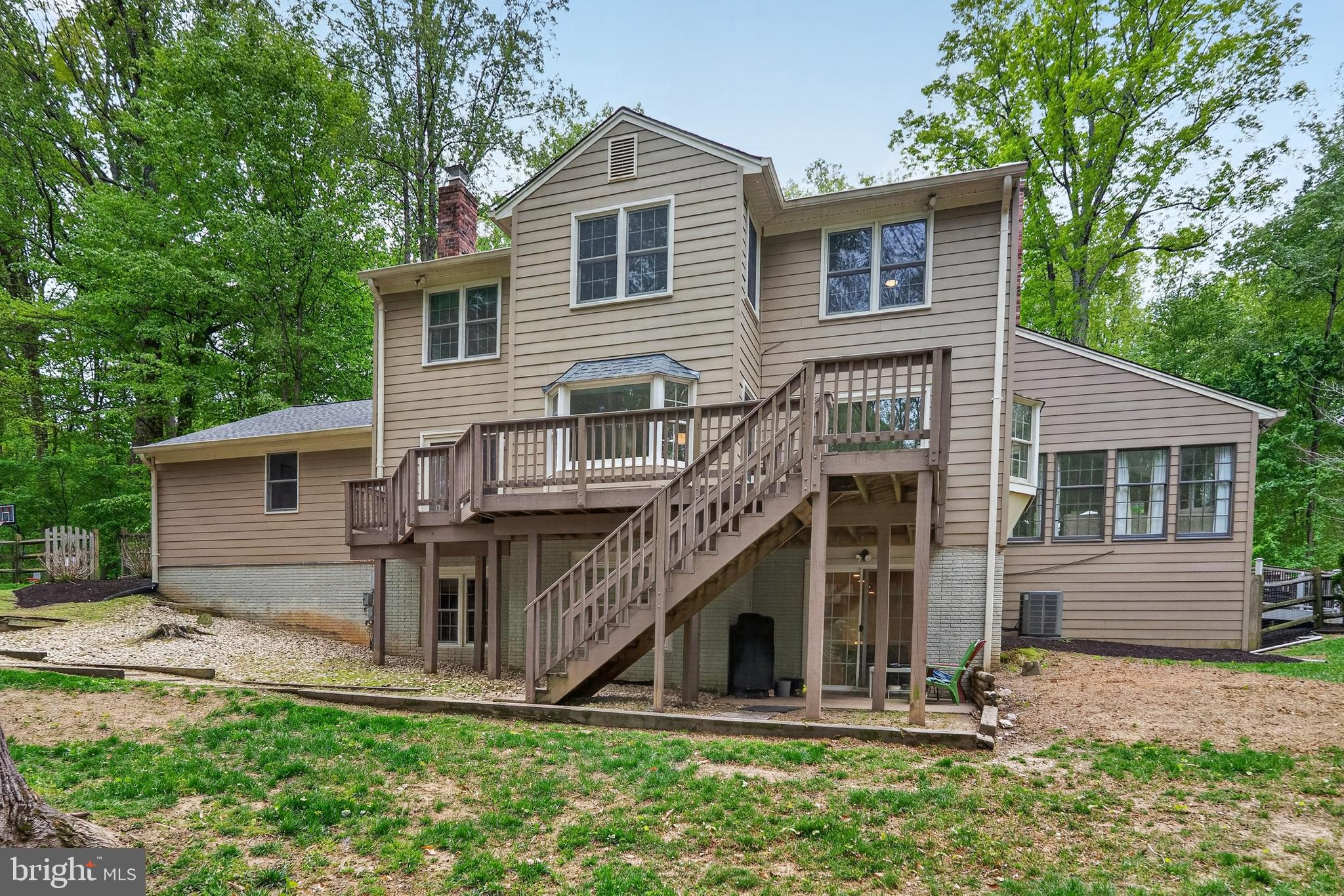 INNISVALE - Residential