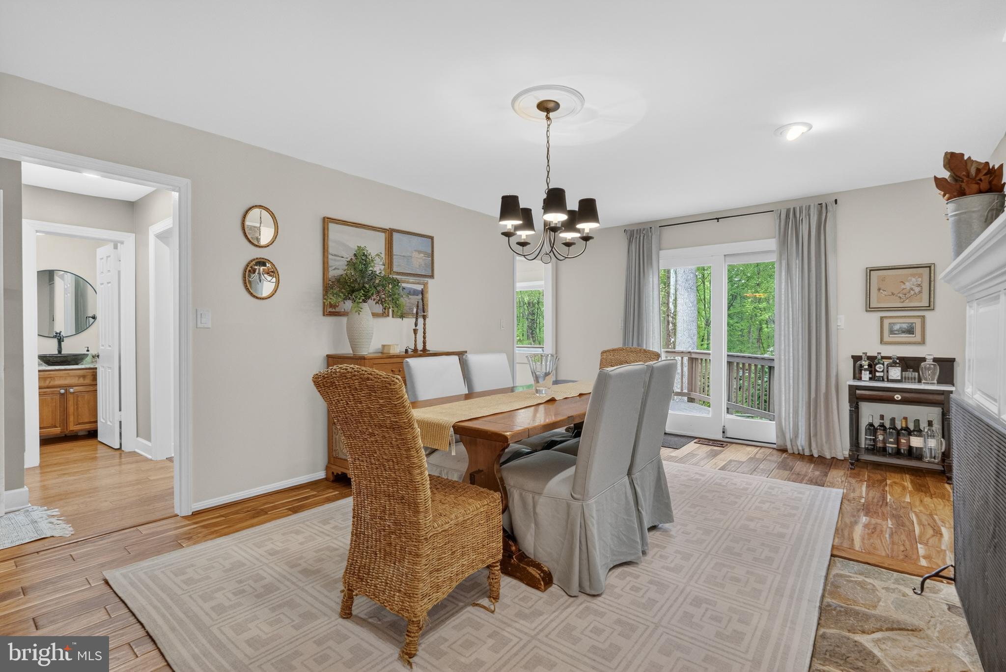 INNISVALE - Residential