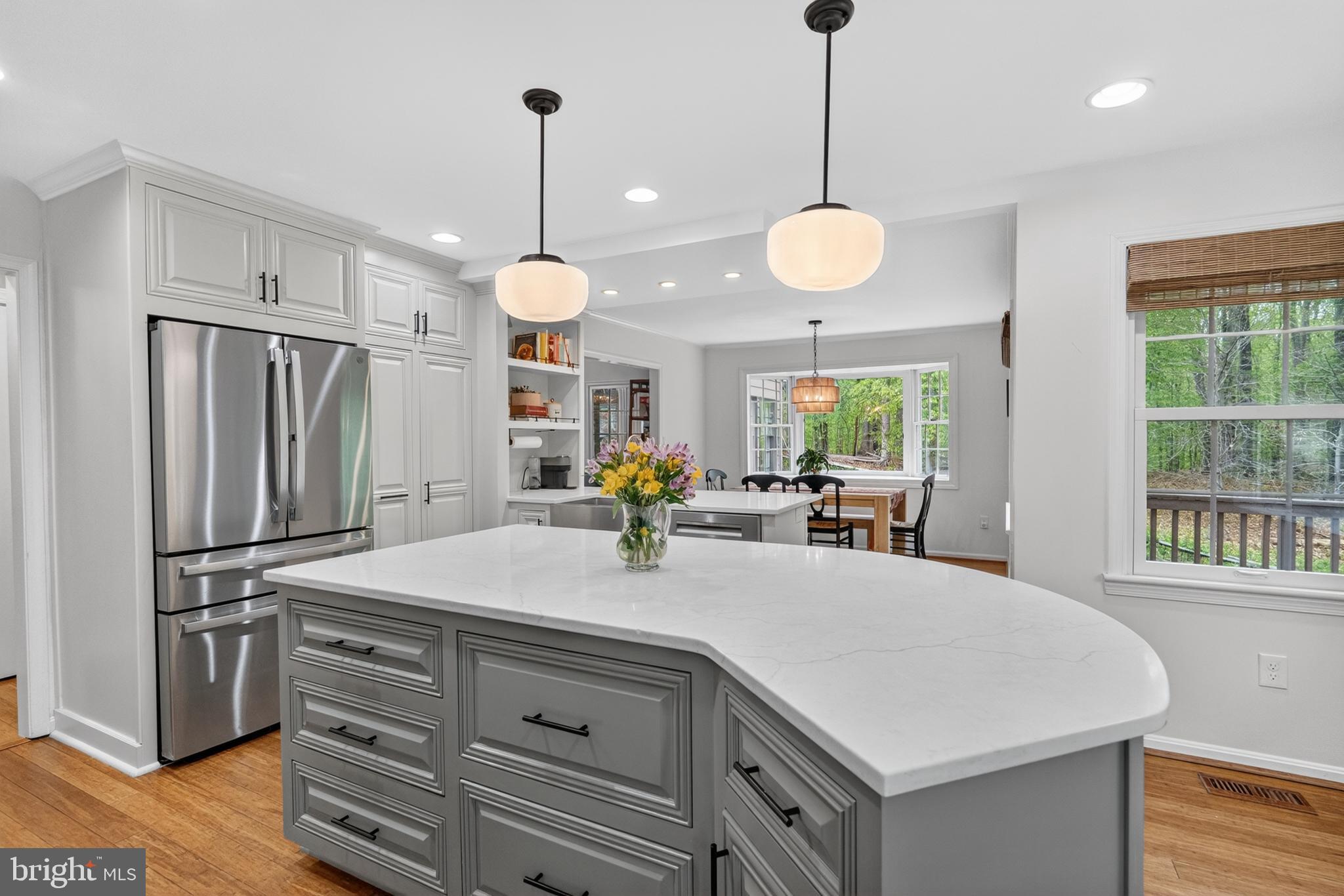 INNISVALE - Residential